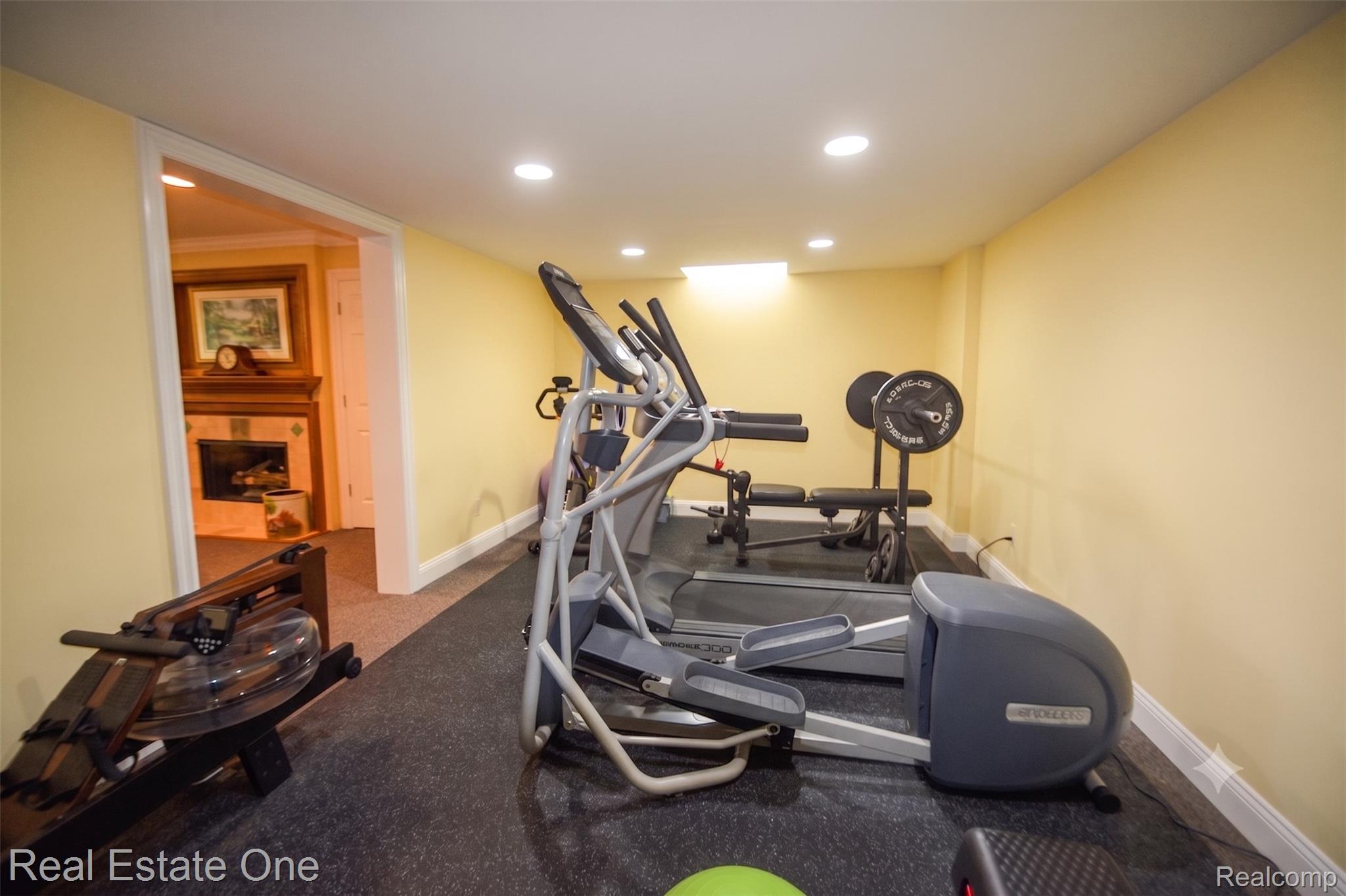 1793 Skyline Drive Property Photo 29