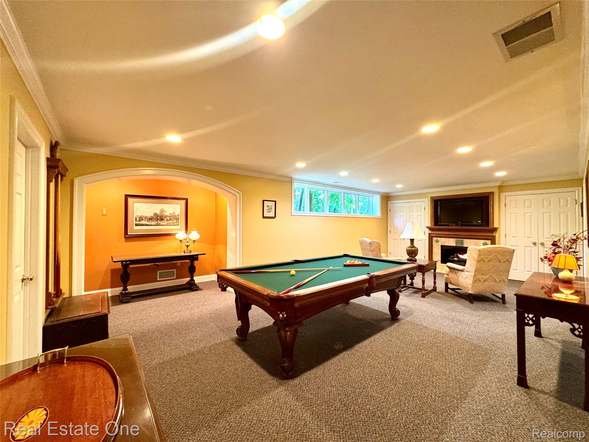 1793 Skyline Drive Property Photo 30