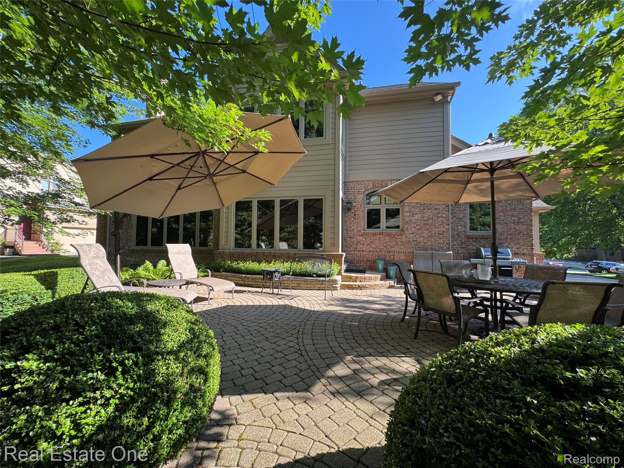 1793 Skyline Drive Property Photo 32
