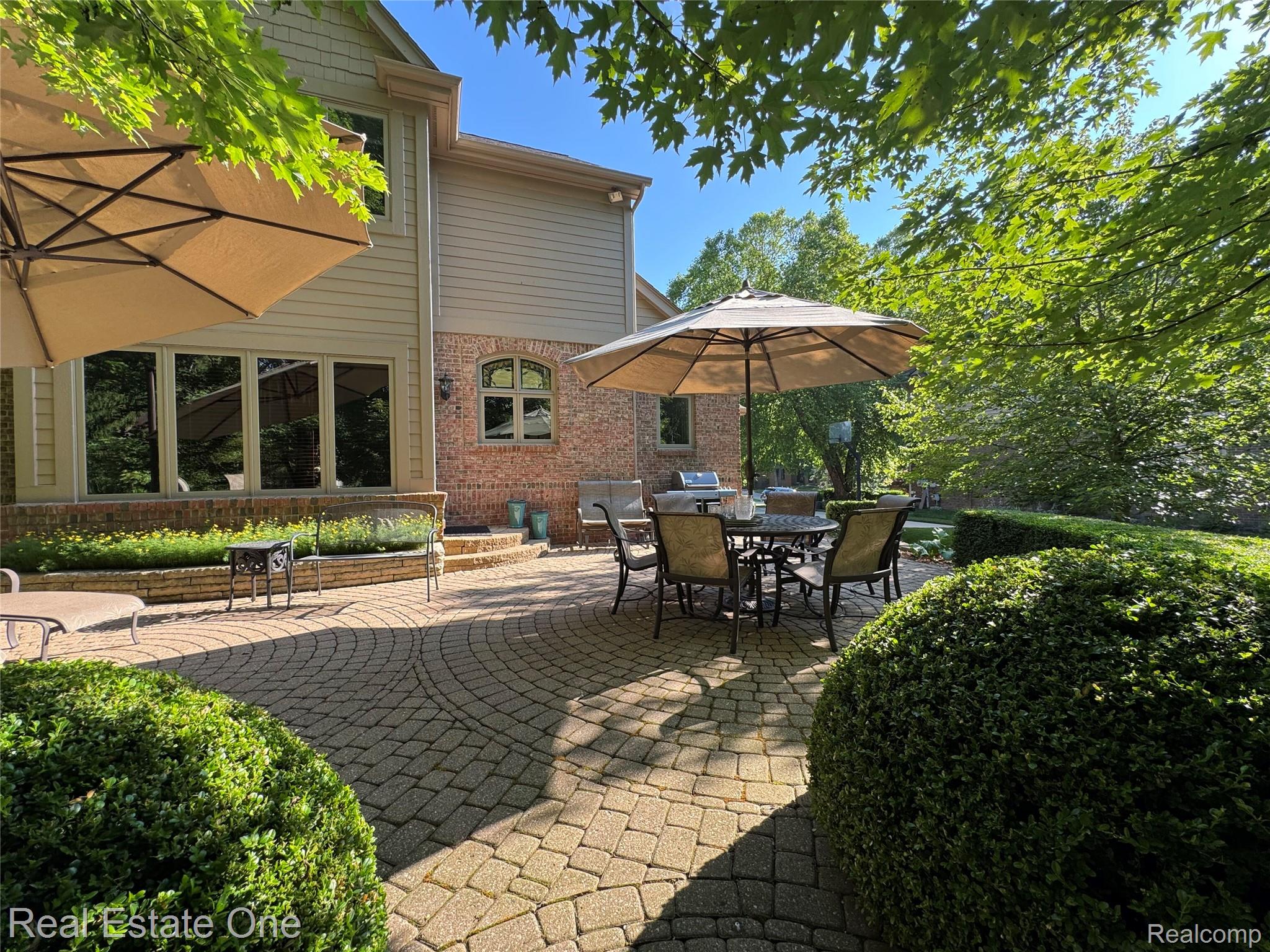 1793 Skyline Drive Property Photo 33