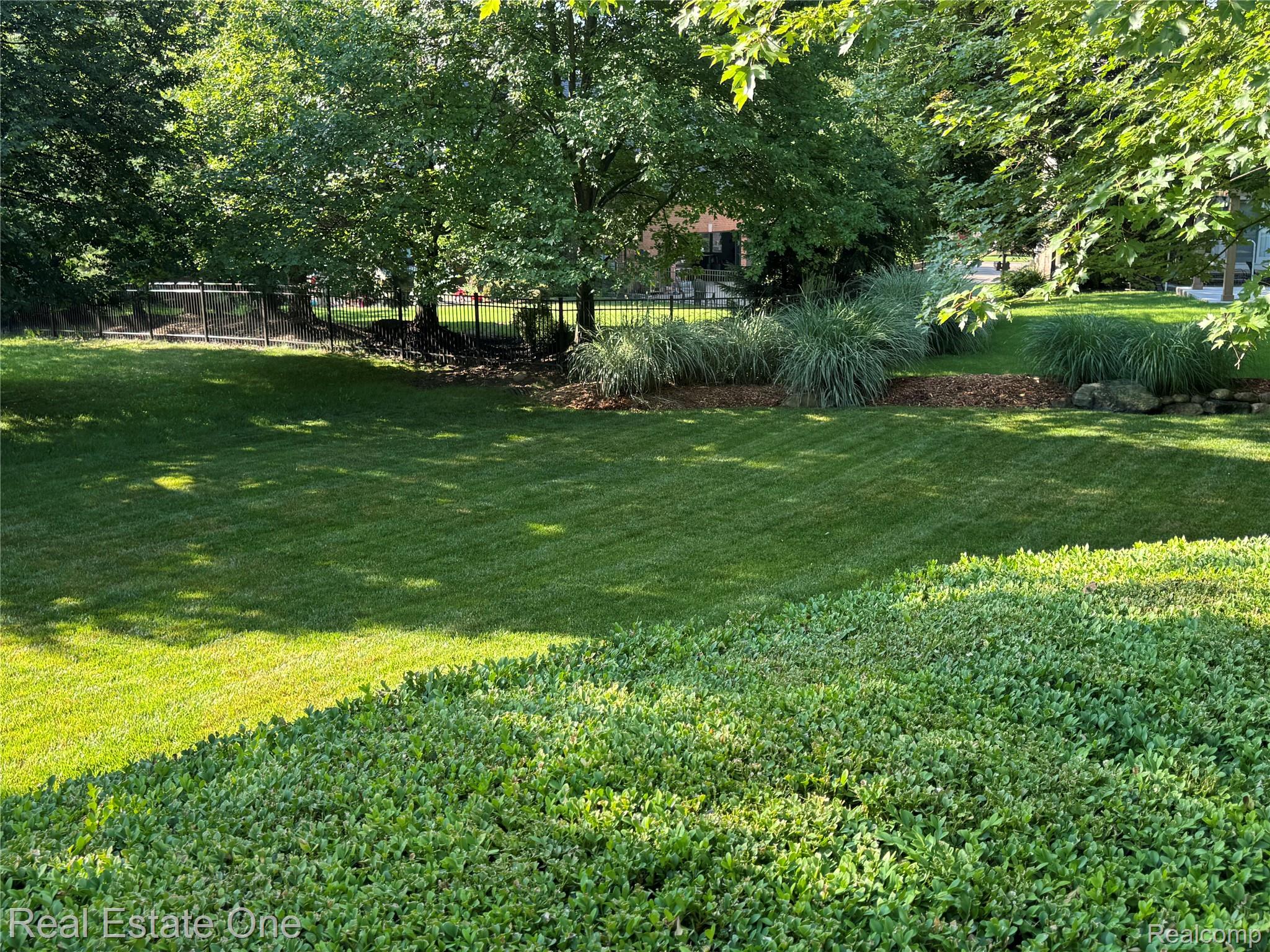 1793 Skyline Drive Property Photo 35