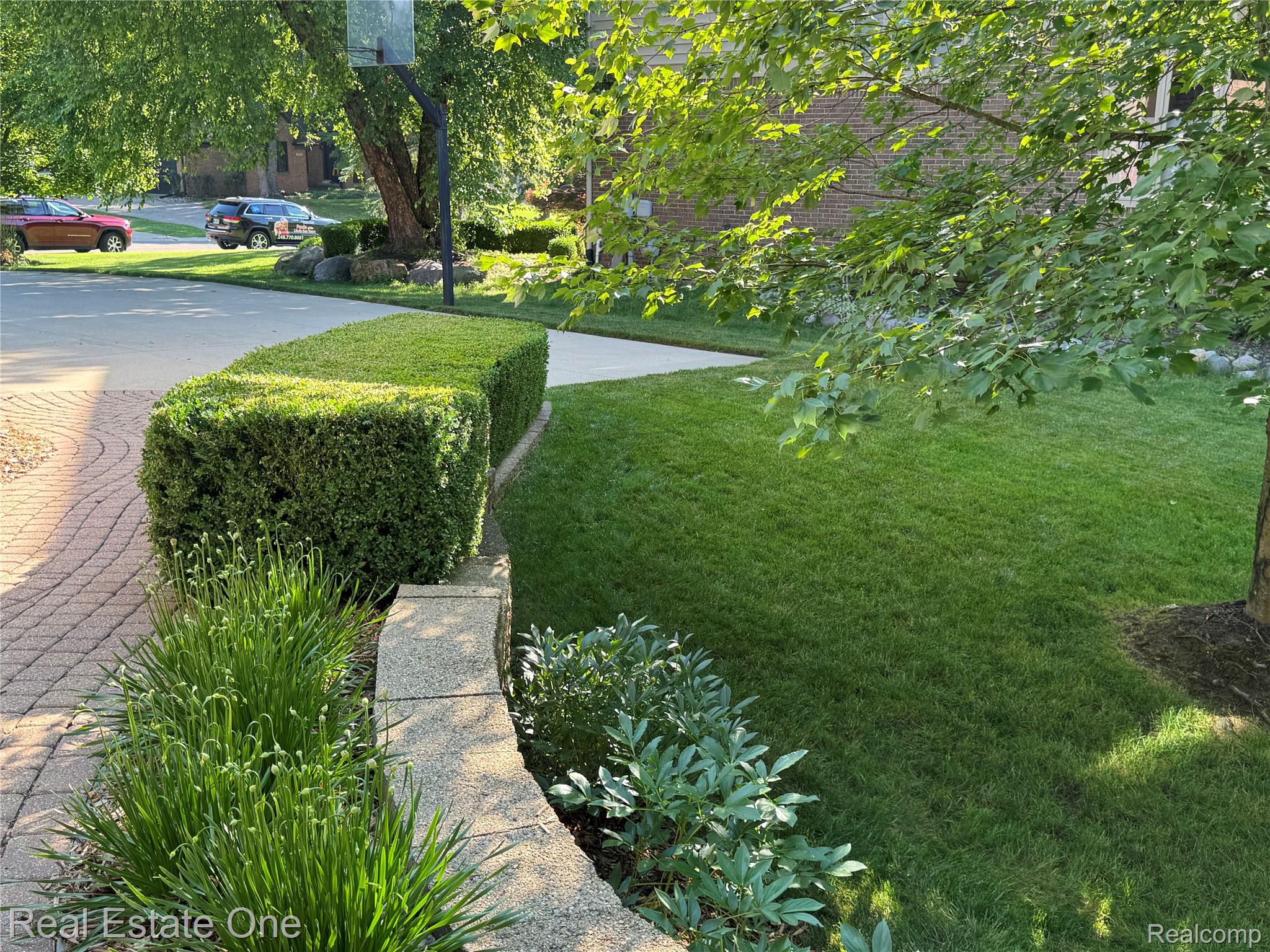 1793 Skyline Drive Property Photo 36