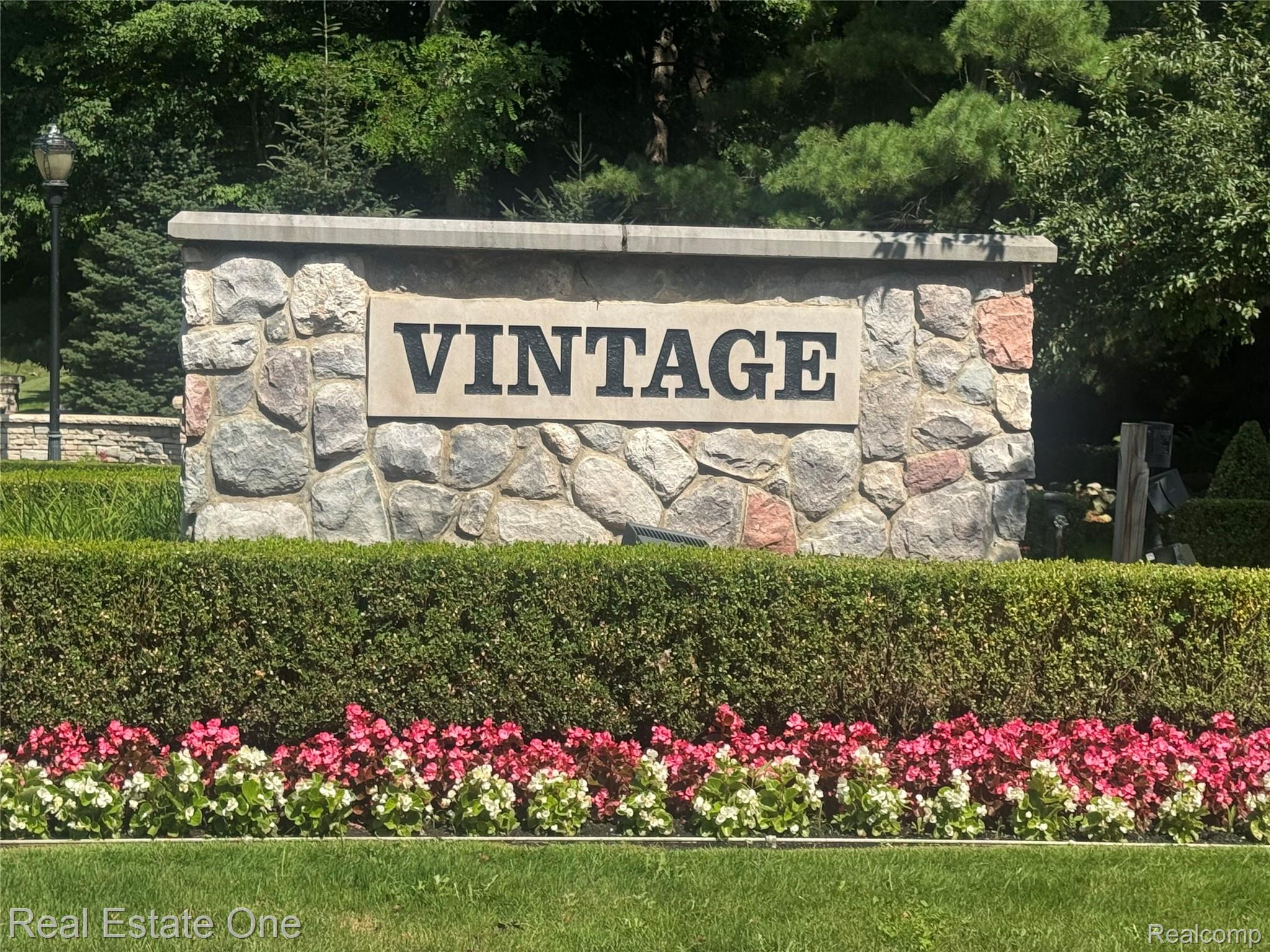 1793 Skyline Drive Property Photo 37