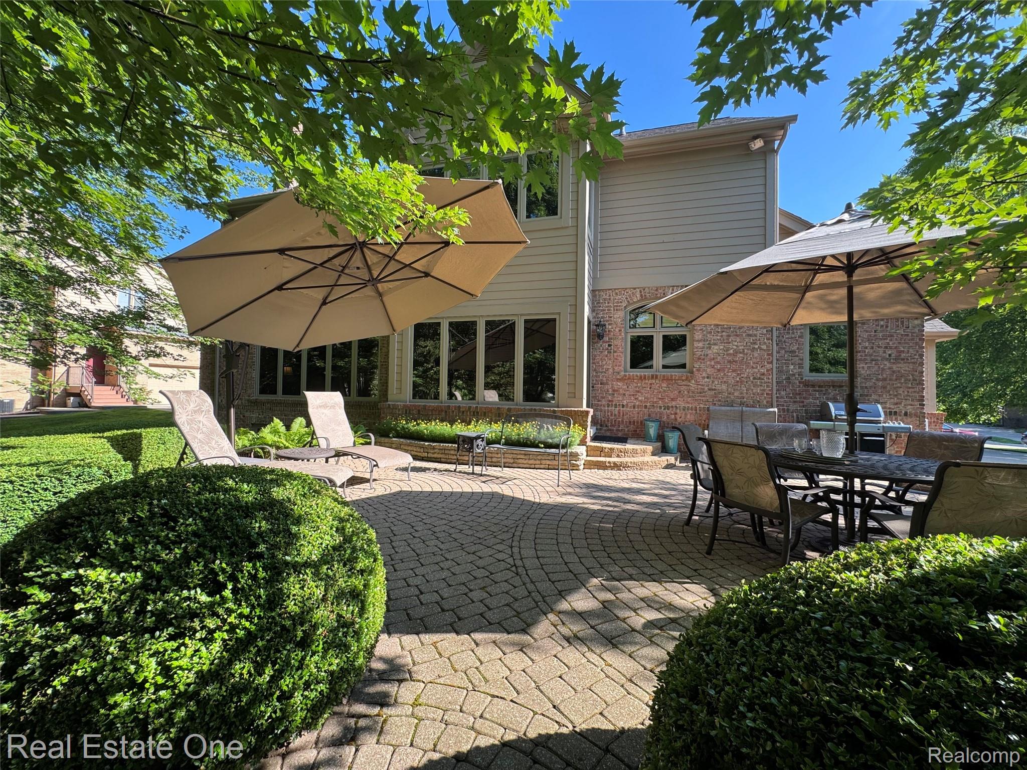 1793 Skyline Drive Property Photo 38