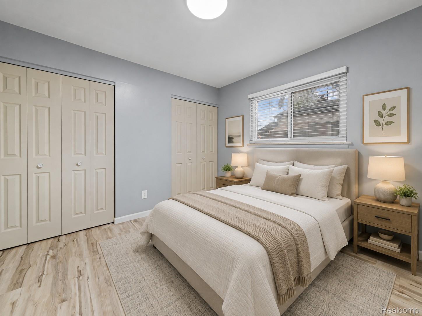 7218 Superior Property Photo 13