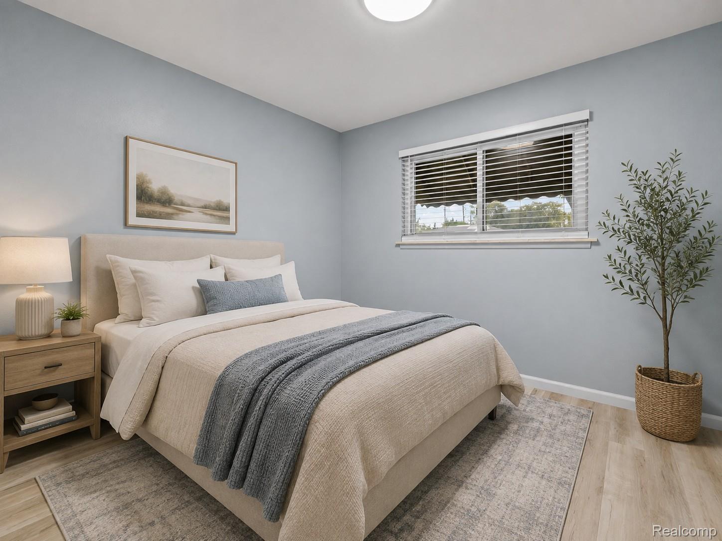 7218 Superior Property Photo 15