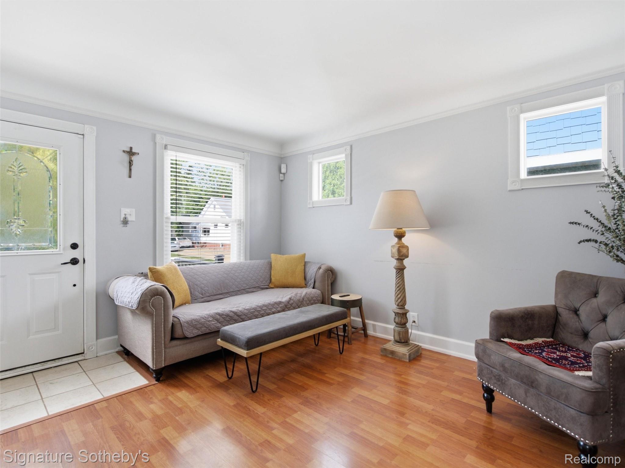 1444 Holland Street Property Photo 13