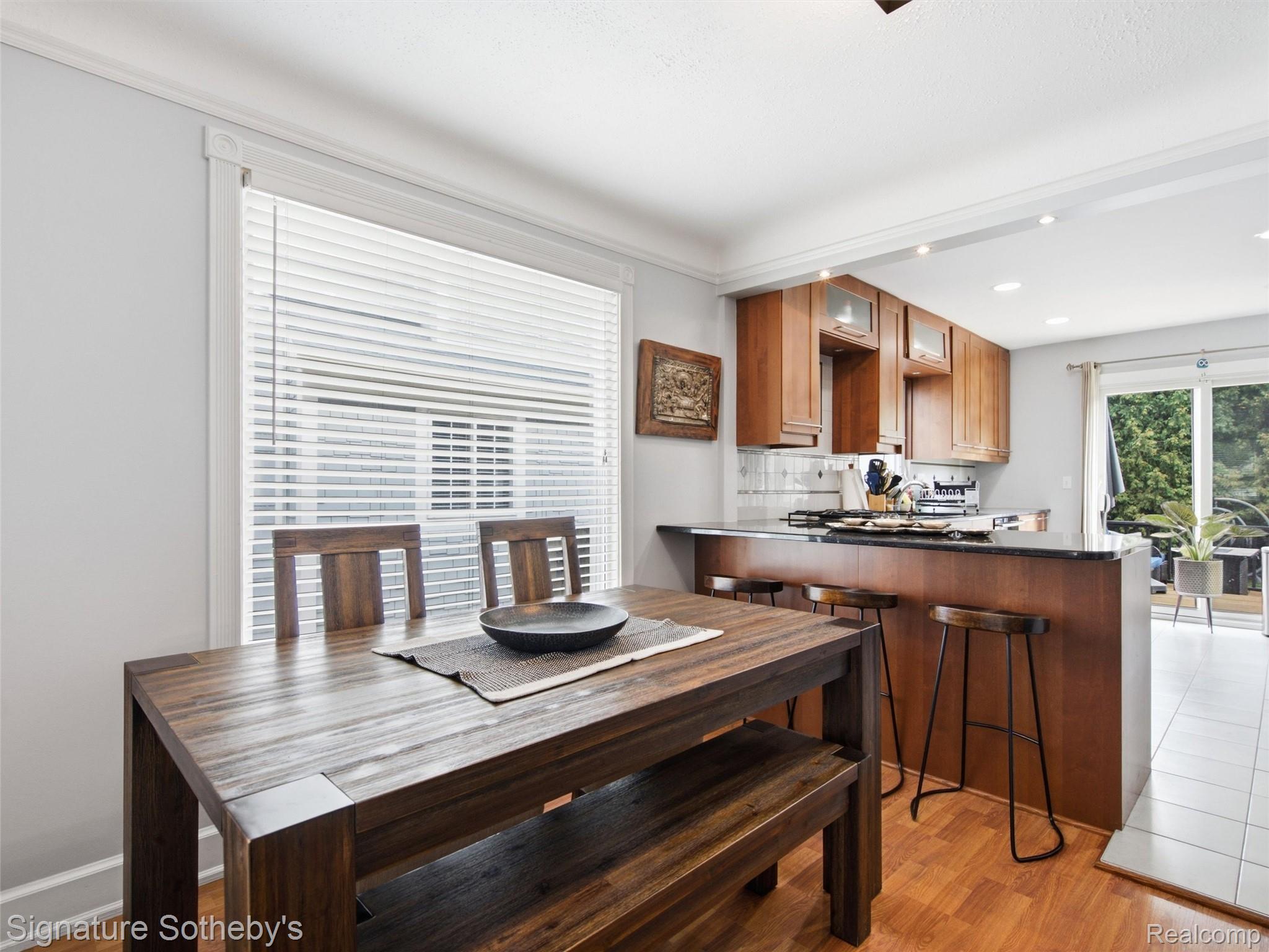 1444 Holland Street Property Photo 17