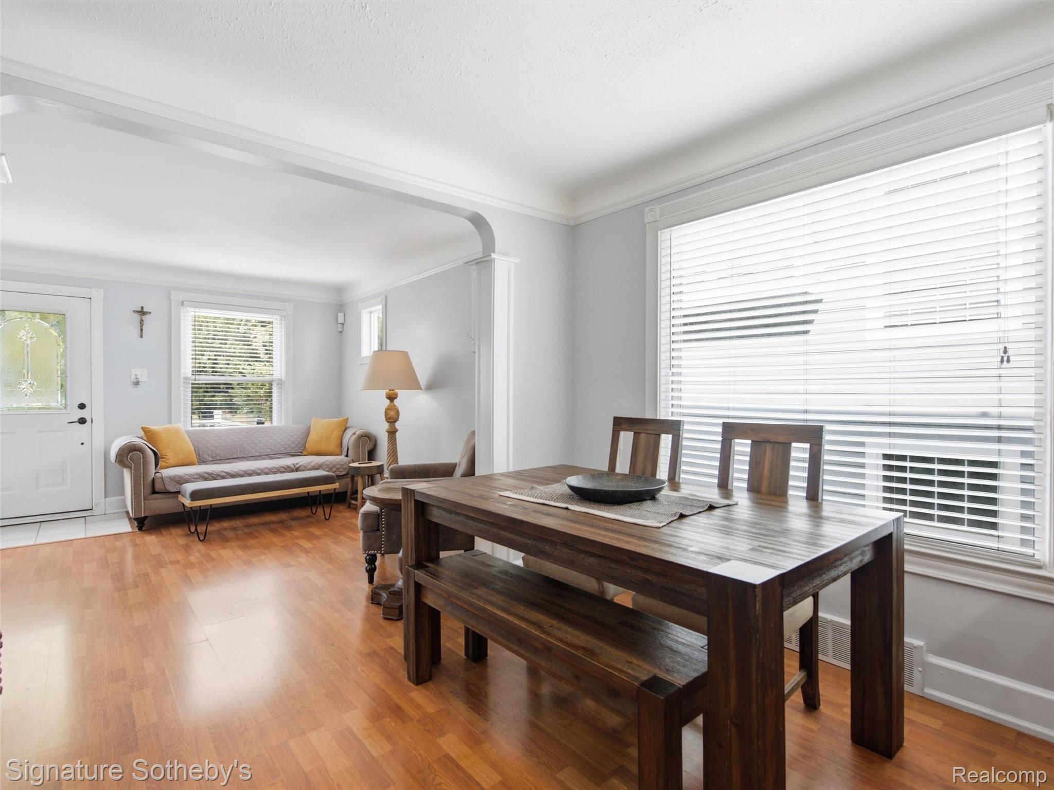 1444 Holland Street Property Photo 18