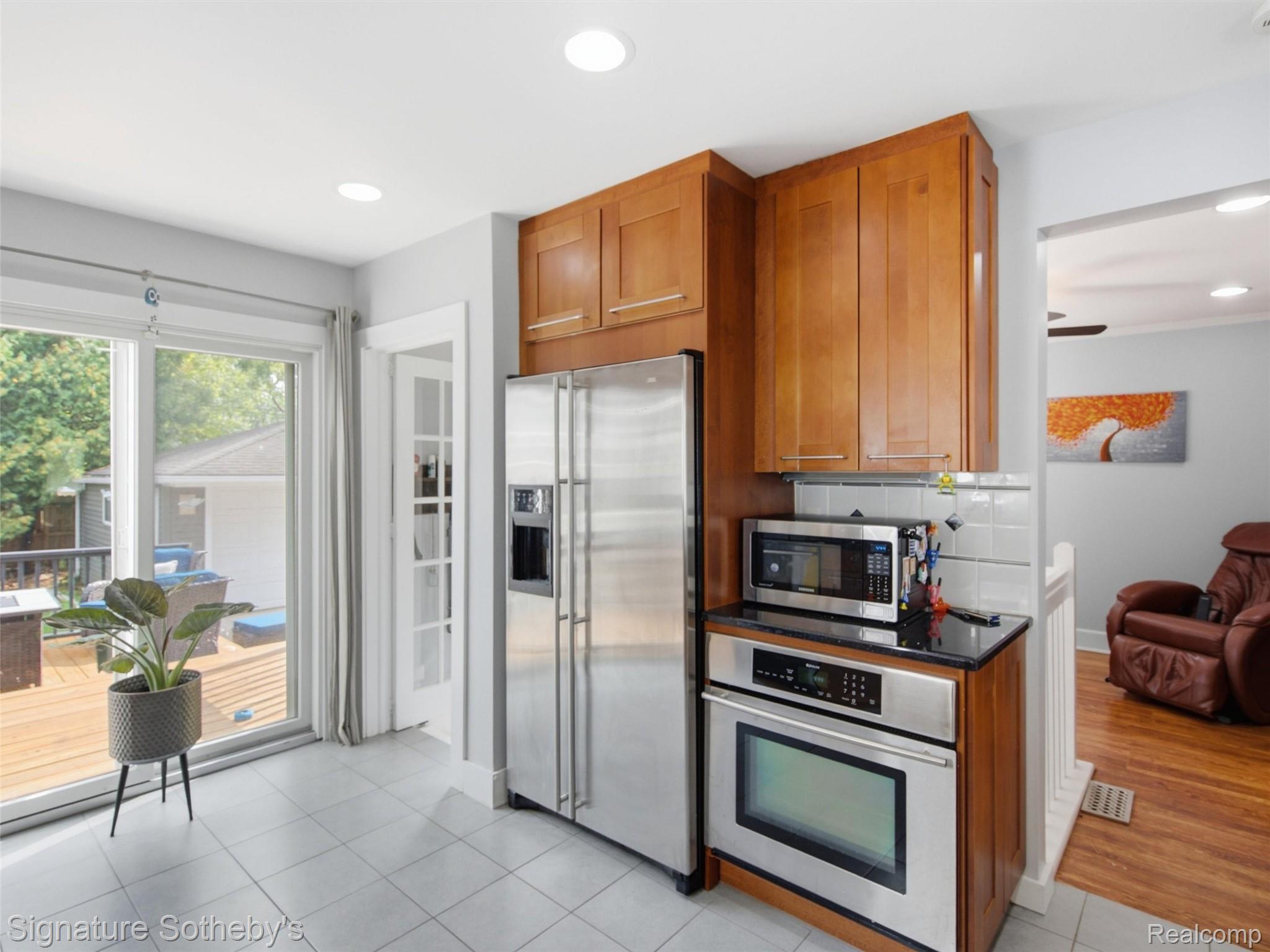 1444 Holland Street Property Photo 20