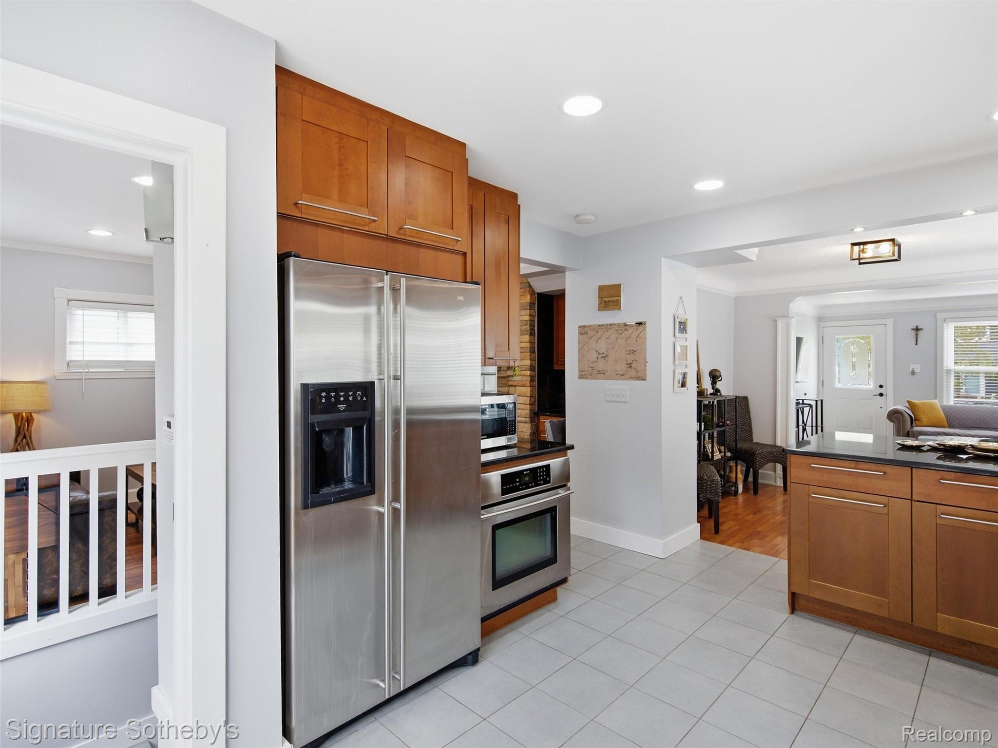 1444 Holland Street Property Photo 21