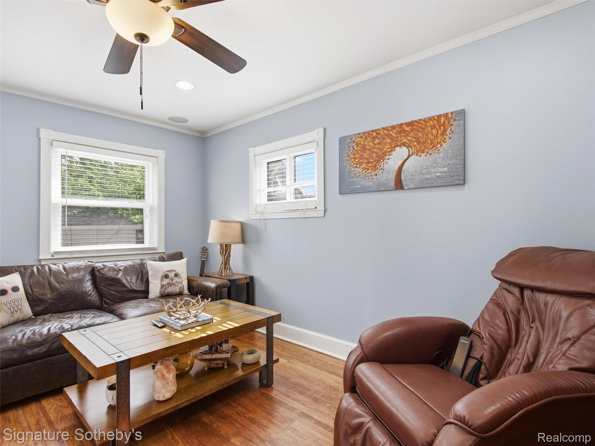 1444 Holland Street Property Photo 23