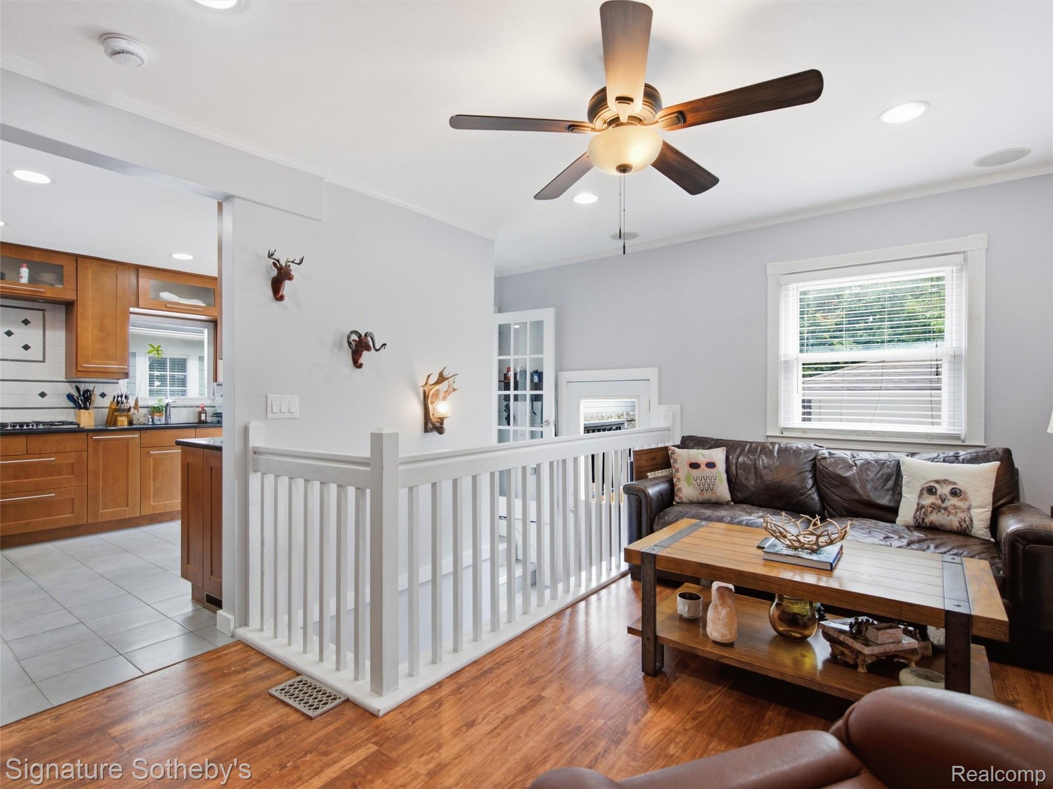 1444 Holland Street Property Photo 24