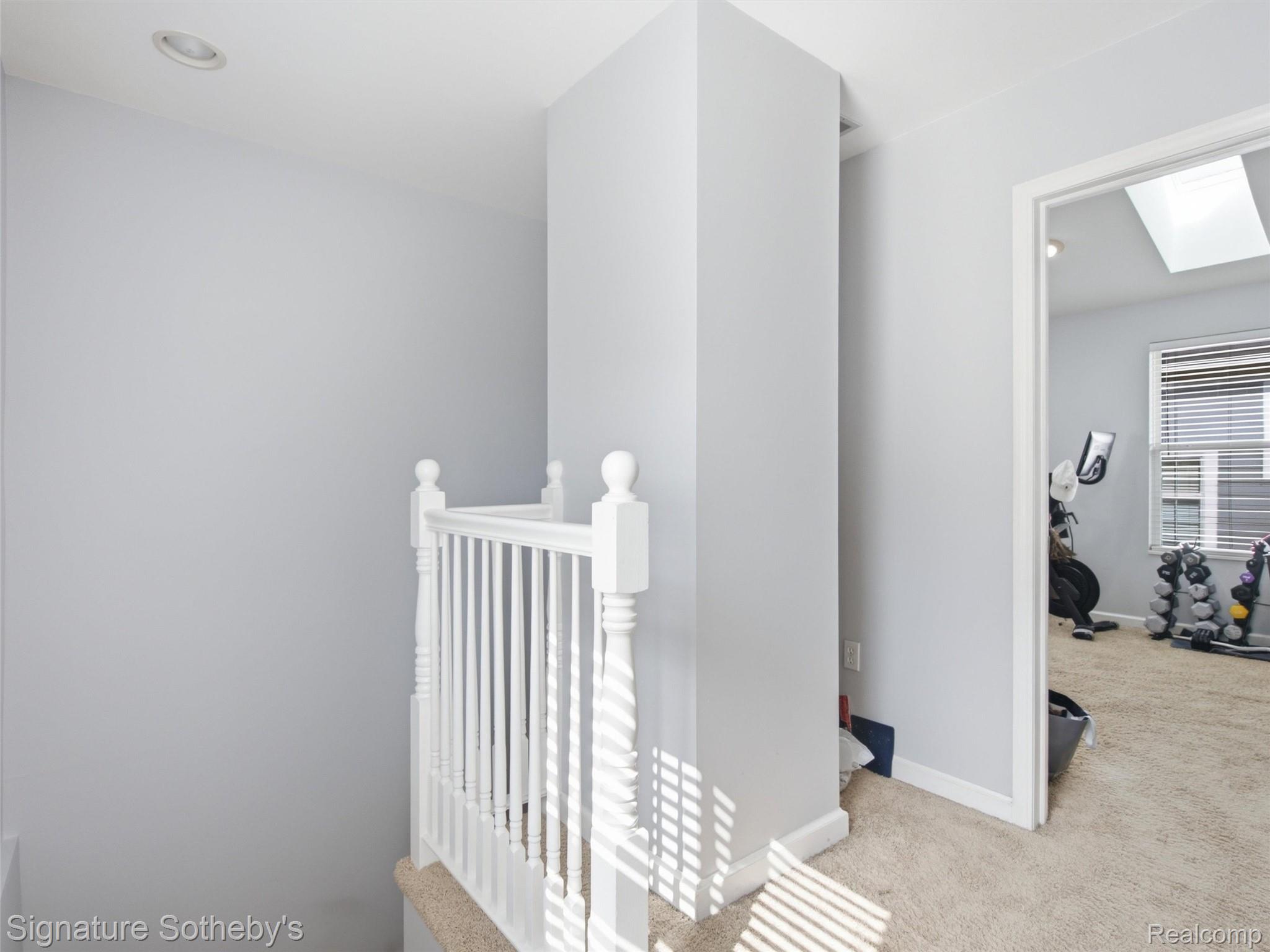 1444 Holland Street Property Photo 32
