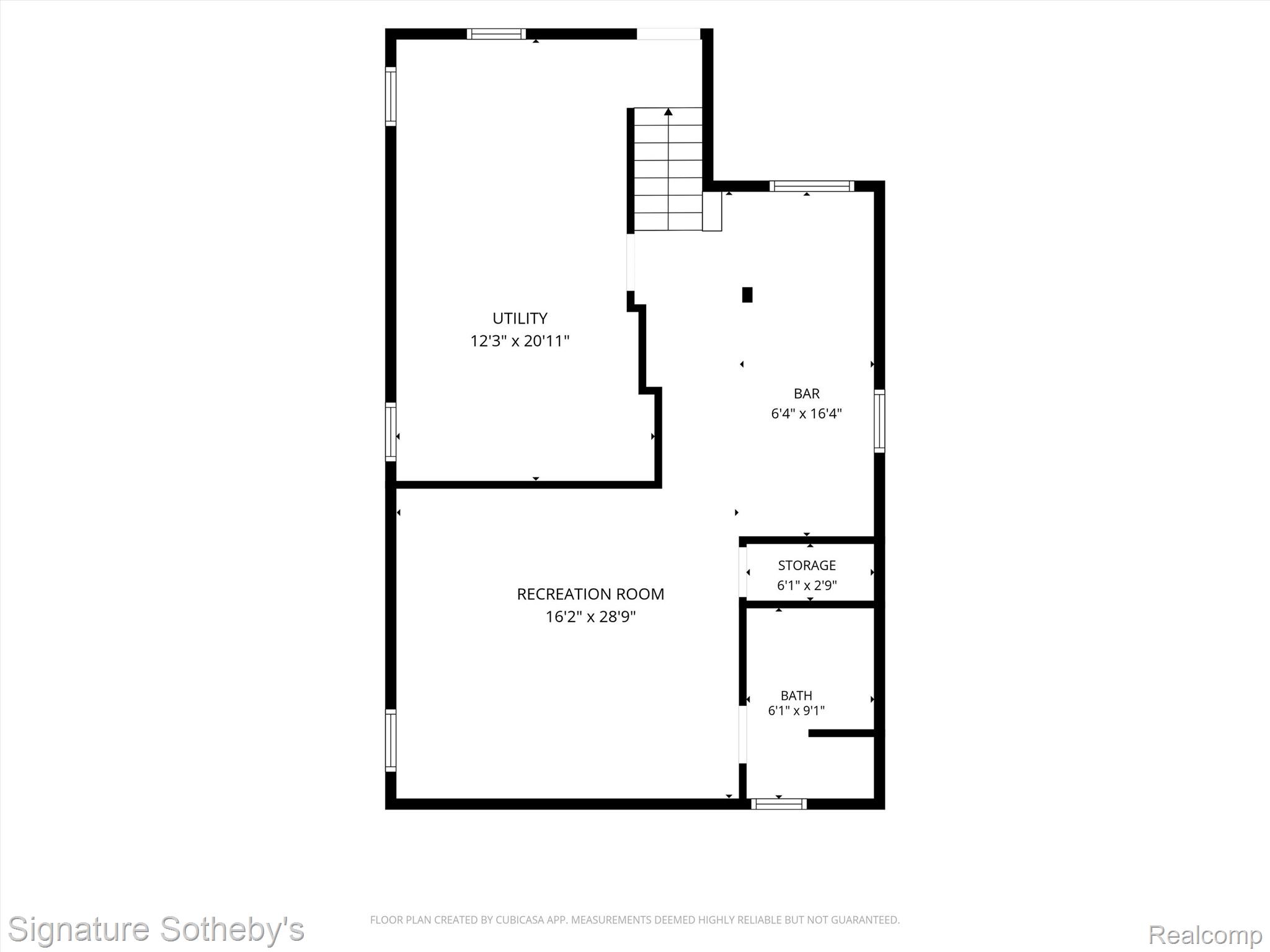 1444 Holland Street Property Photo 44