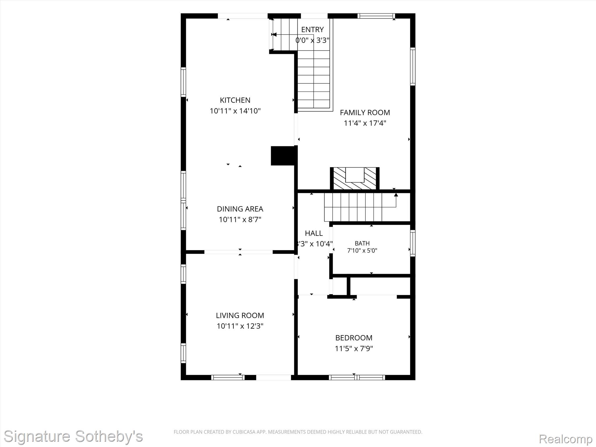1444 Holland Street Property Photo 45
