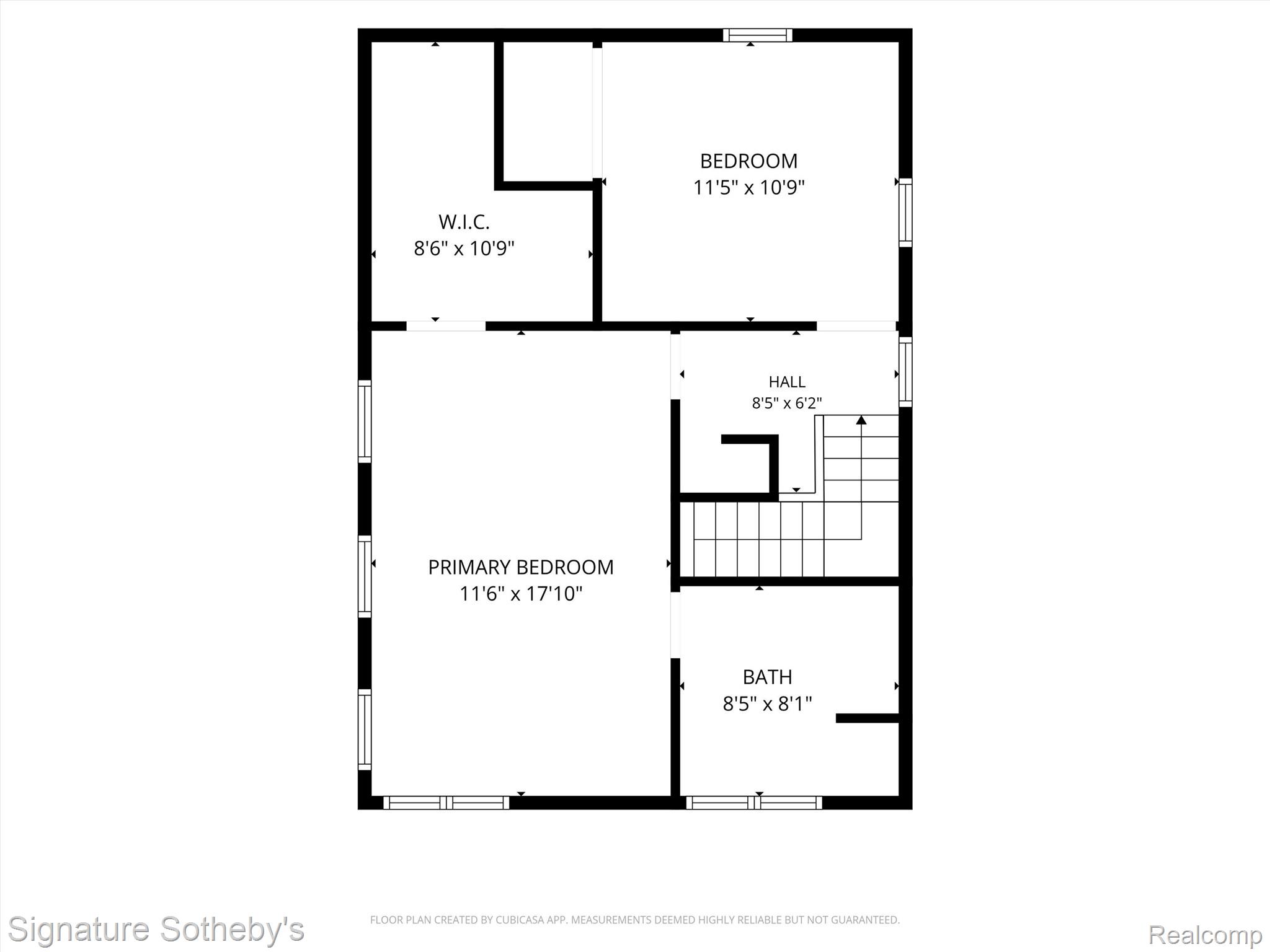 1444 Holland Street Property Photo 46