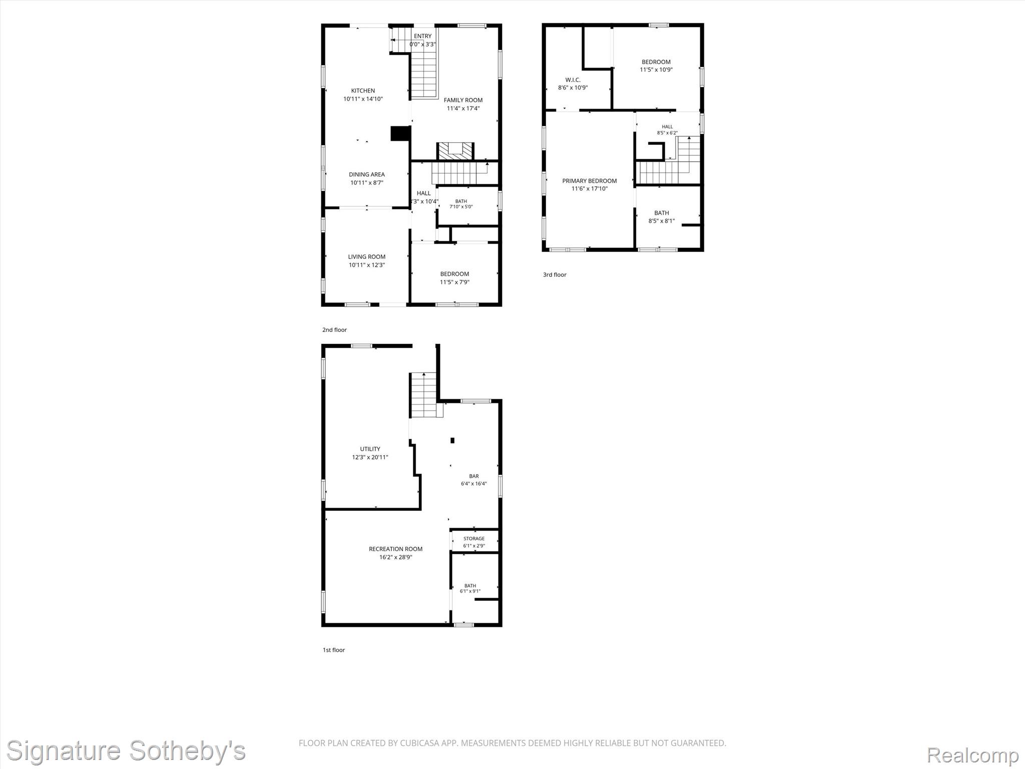 1444 Holland Street Property Photo 47