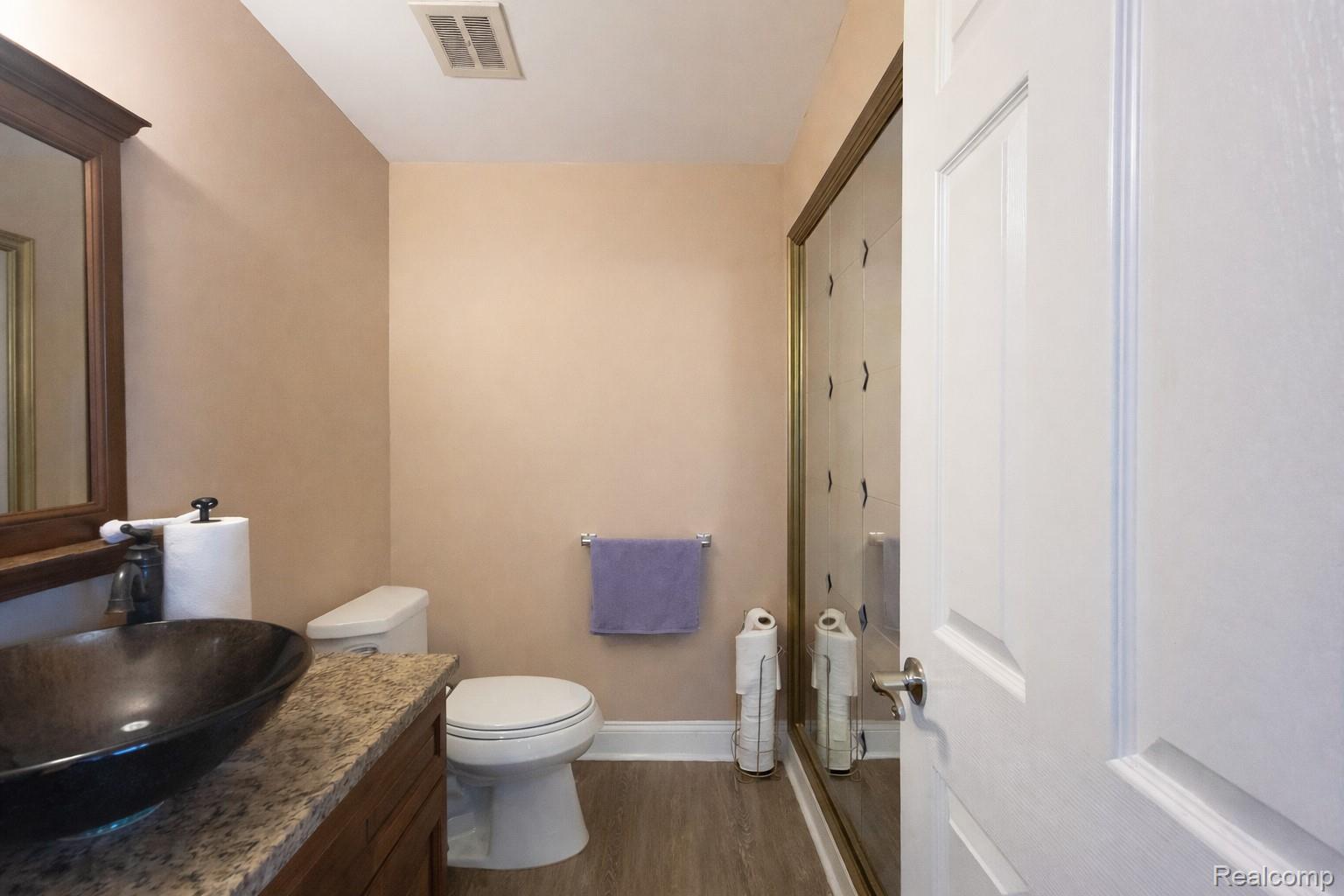 34720 Huntley Drive 23 Property Photo 18