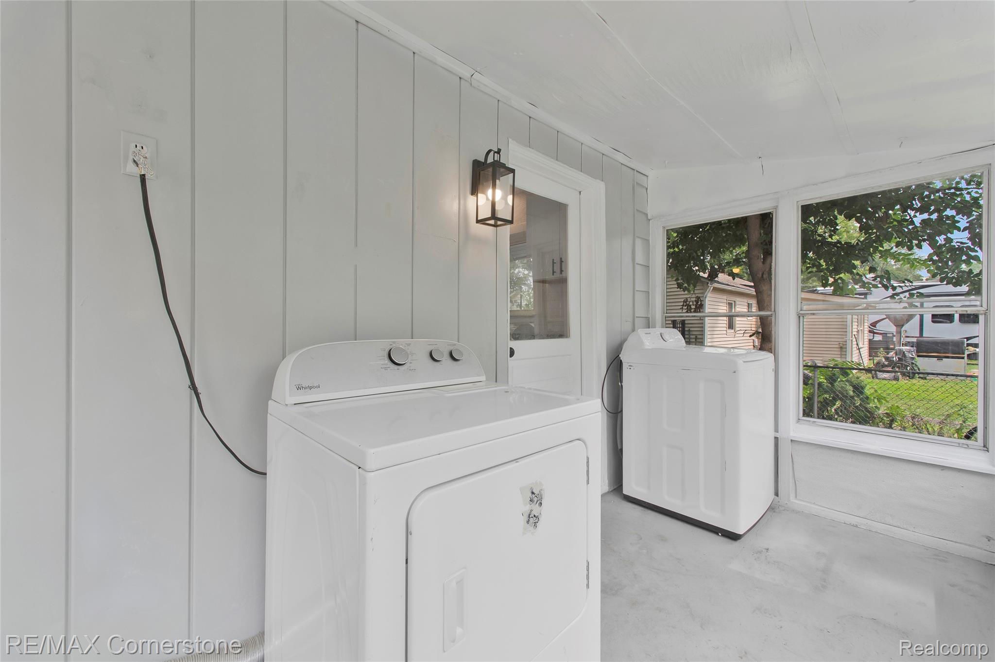 36007 Schley Avenue Property Photo 19
