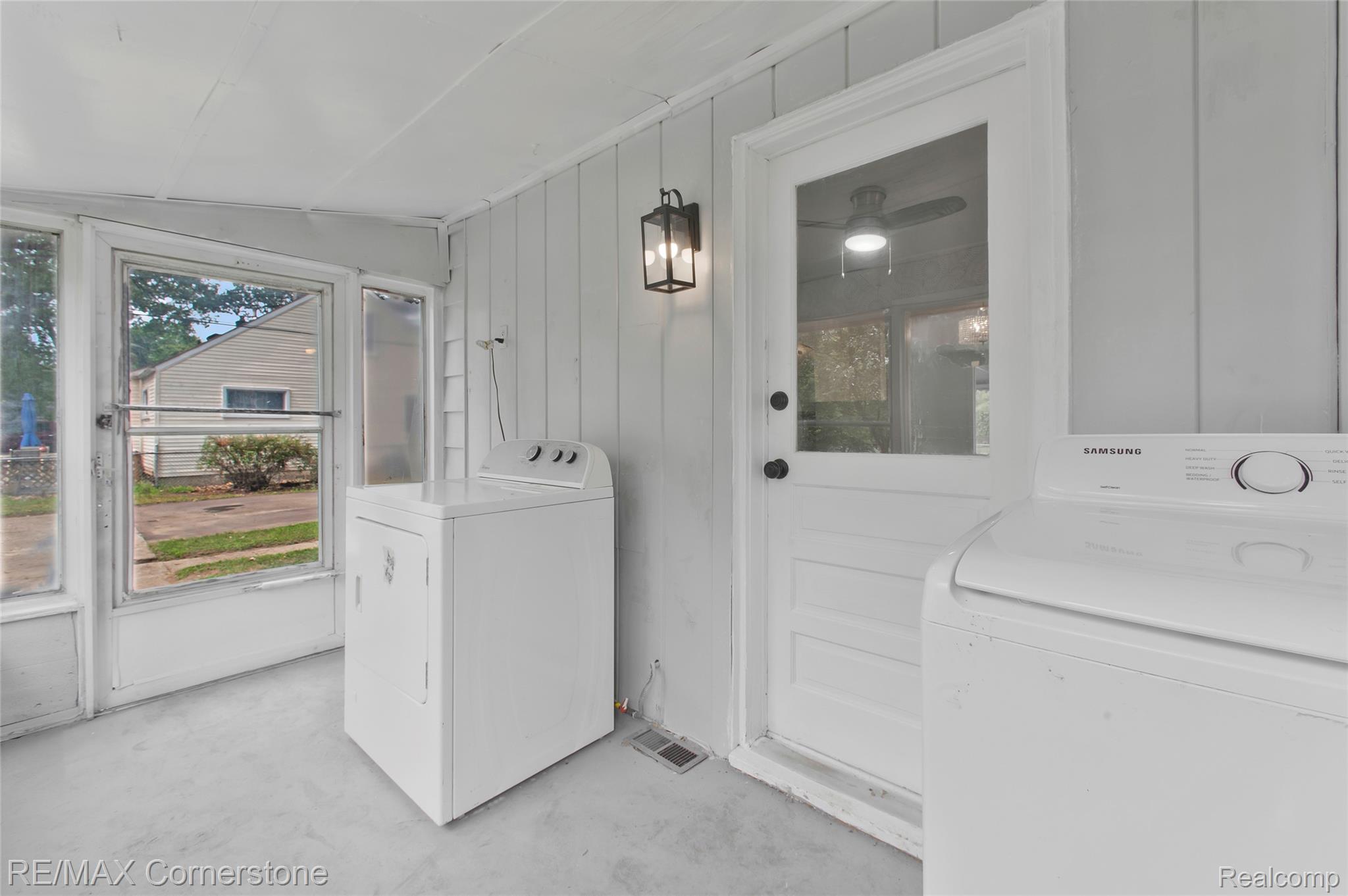 36007 Schley Avenue Property Photo 20