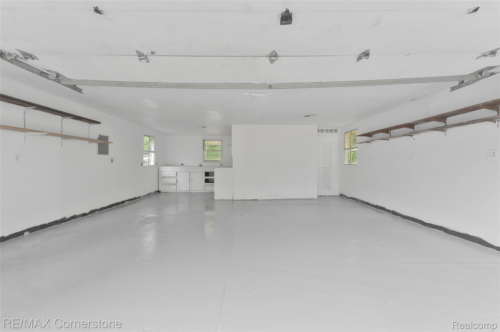 36007 Schley Avenue Property Photo 21