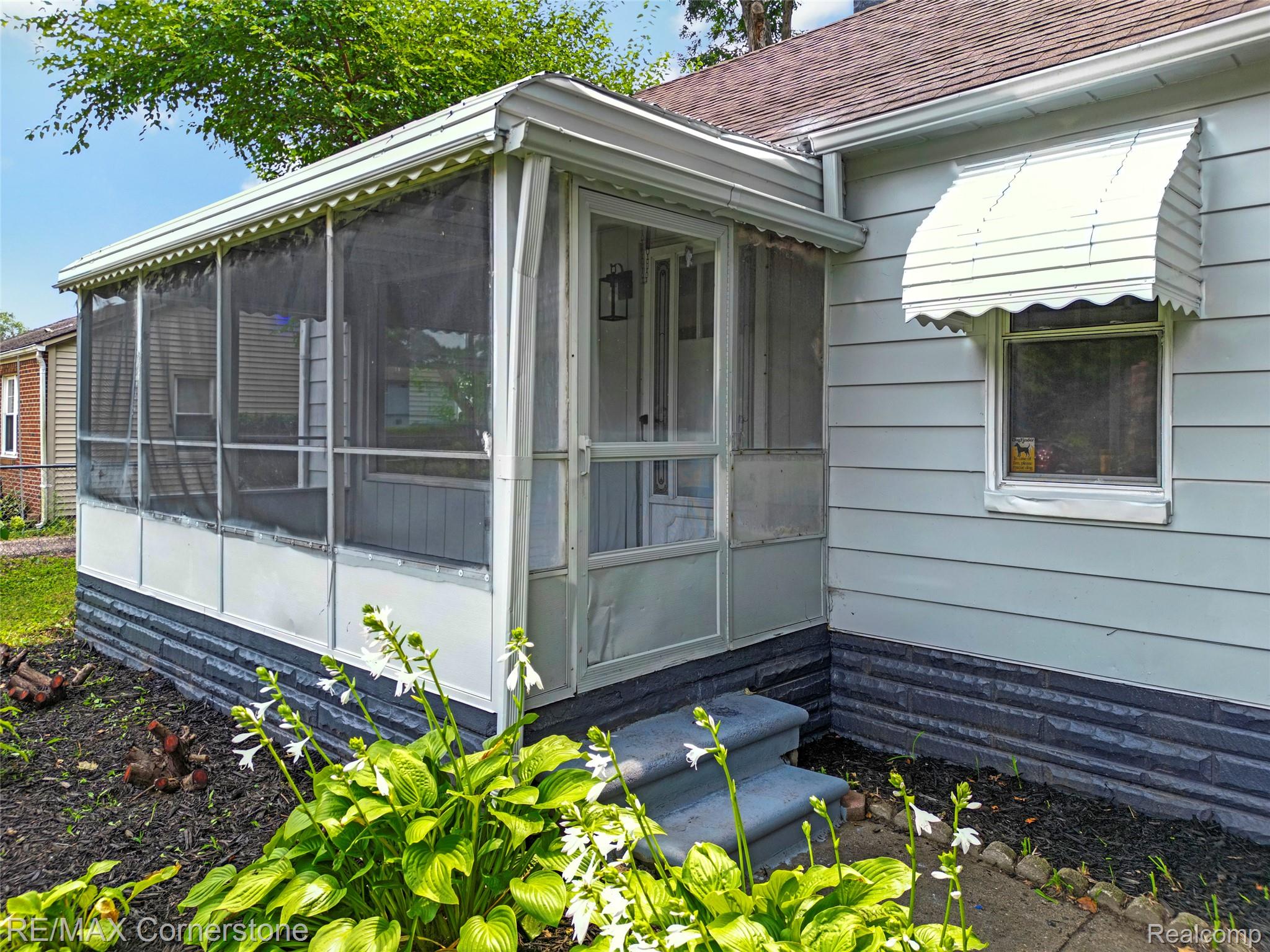 36007 Schley Avenue Property Photo 26