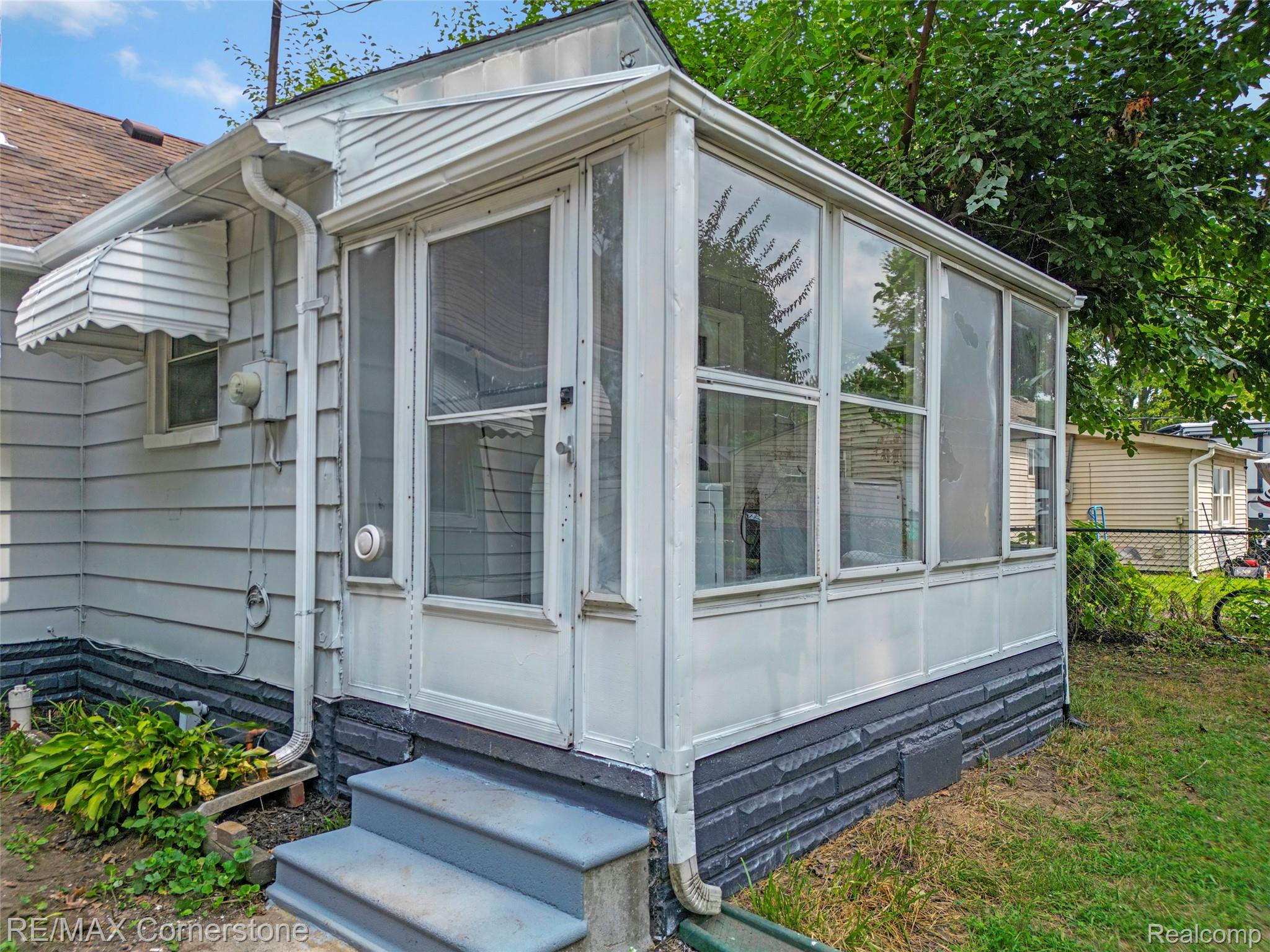 36007 Schley Avenue Property Photo 28