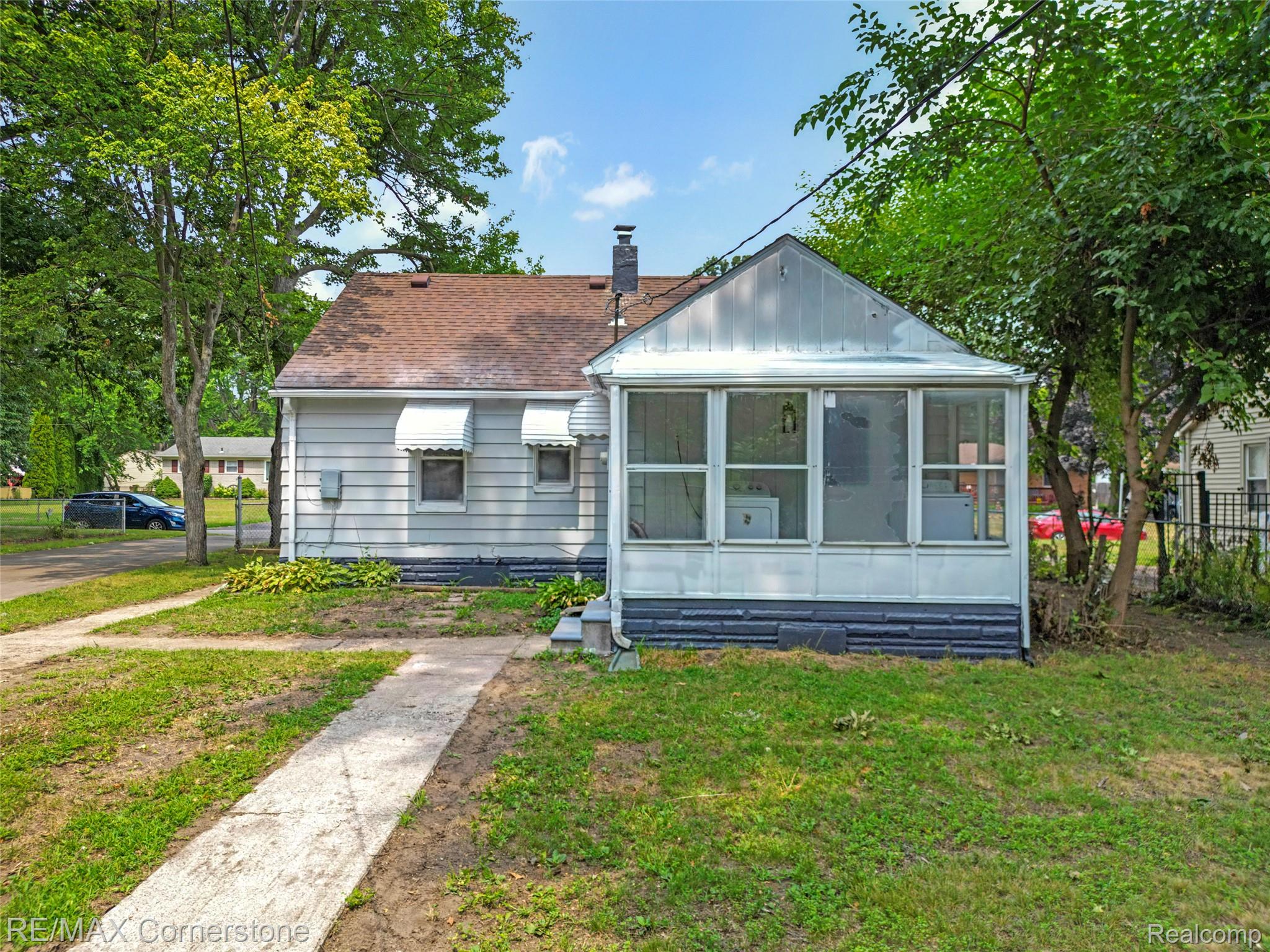 36007 Schley Avenue Property Photo 29