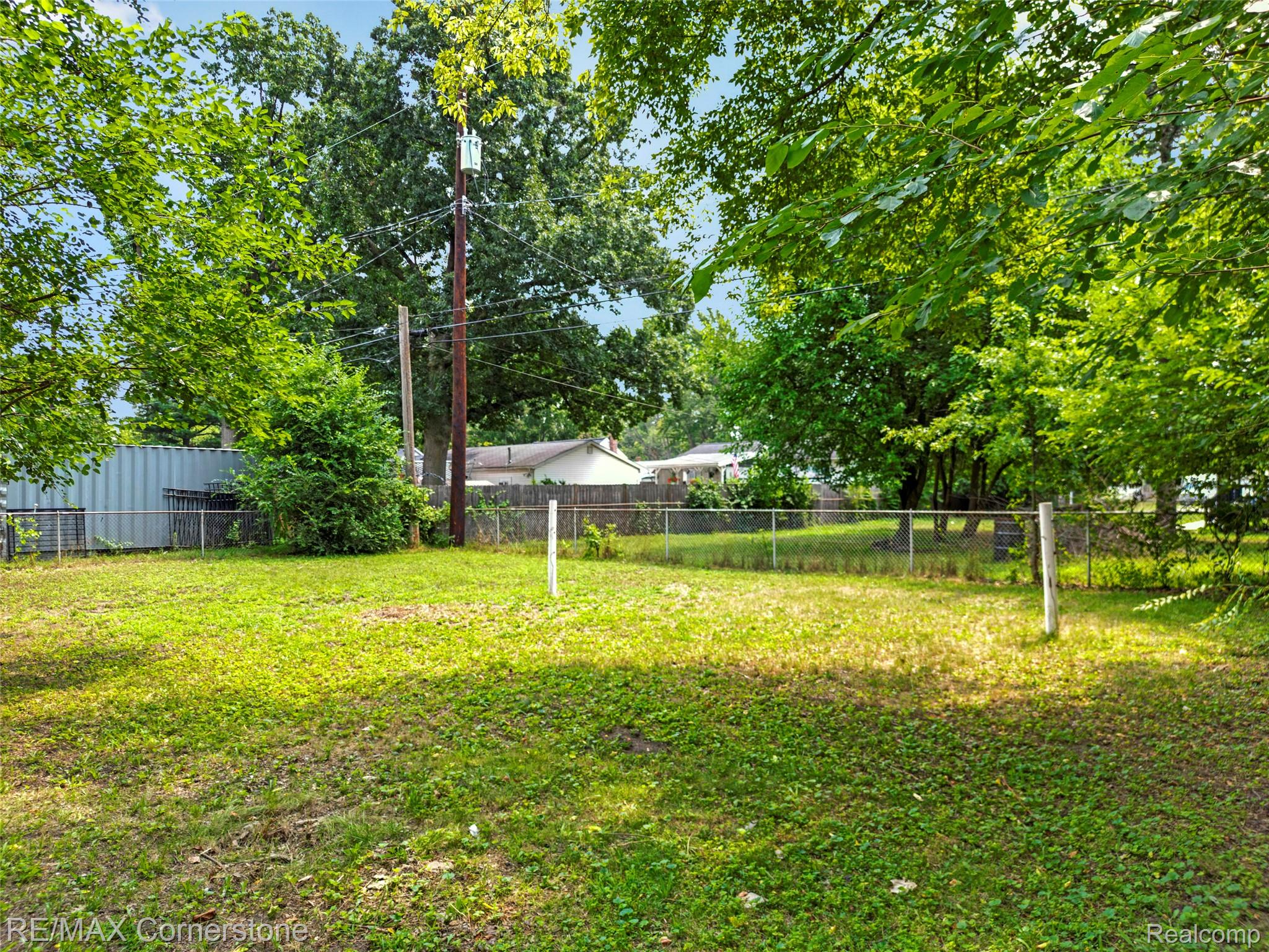 36007 Schley Avenue Property Photo 35