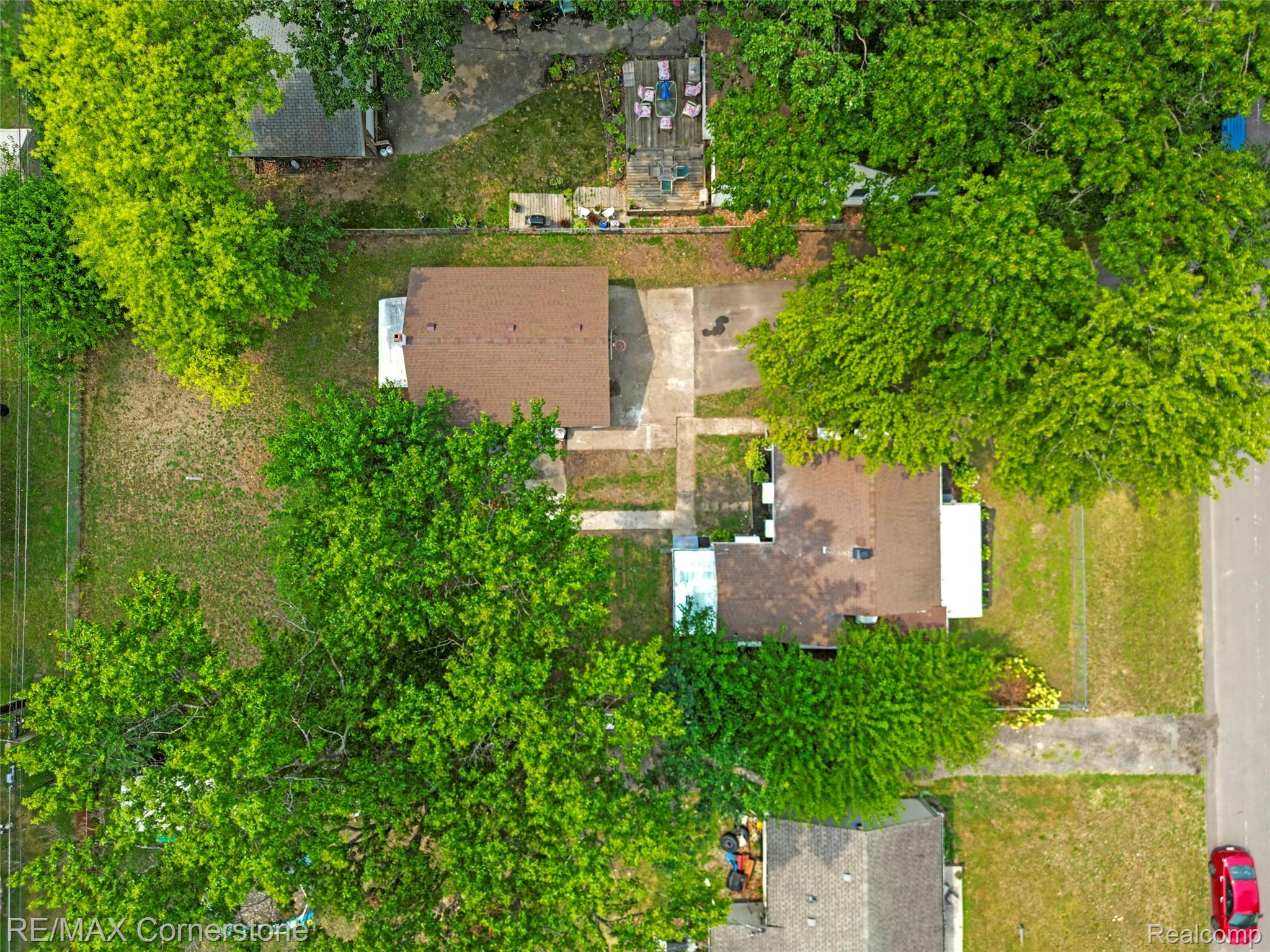 36007 Schley Avenue Property Photo 37
