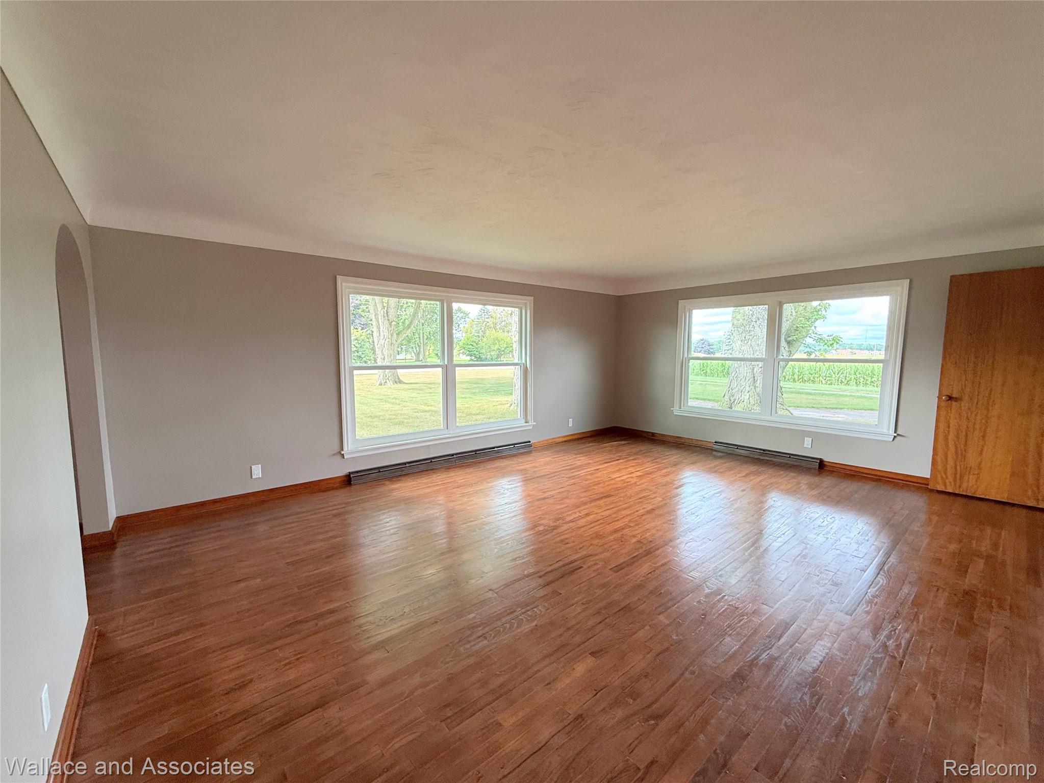 365 E Peck Road Property Photo 19