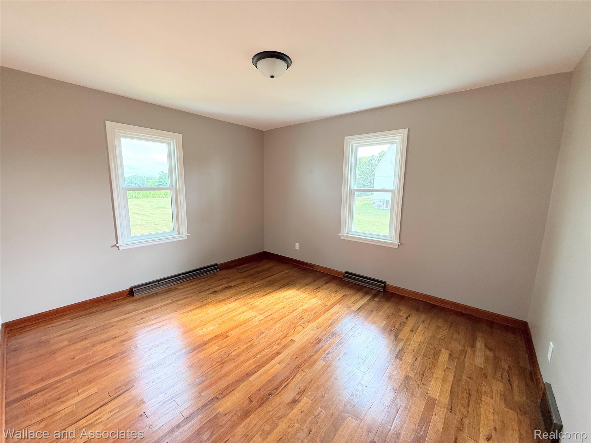 365 E Peck Road Property Photo 22