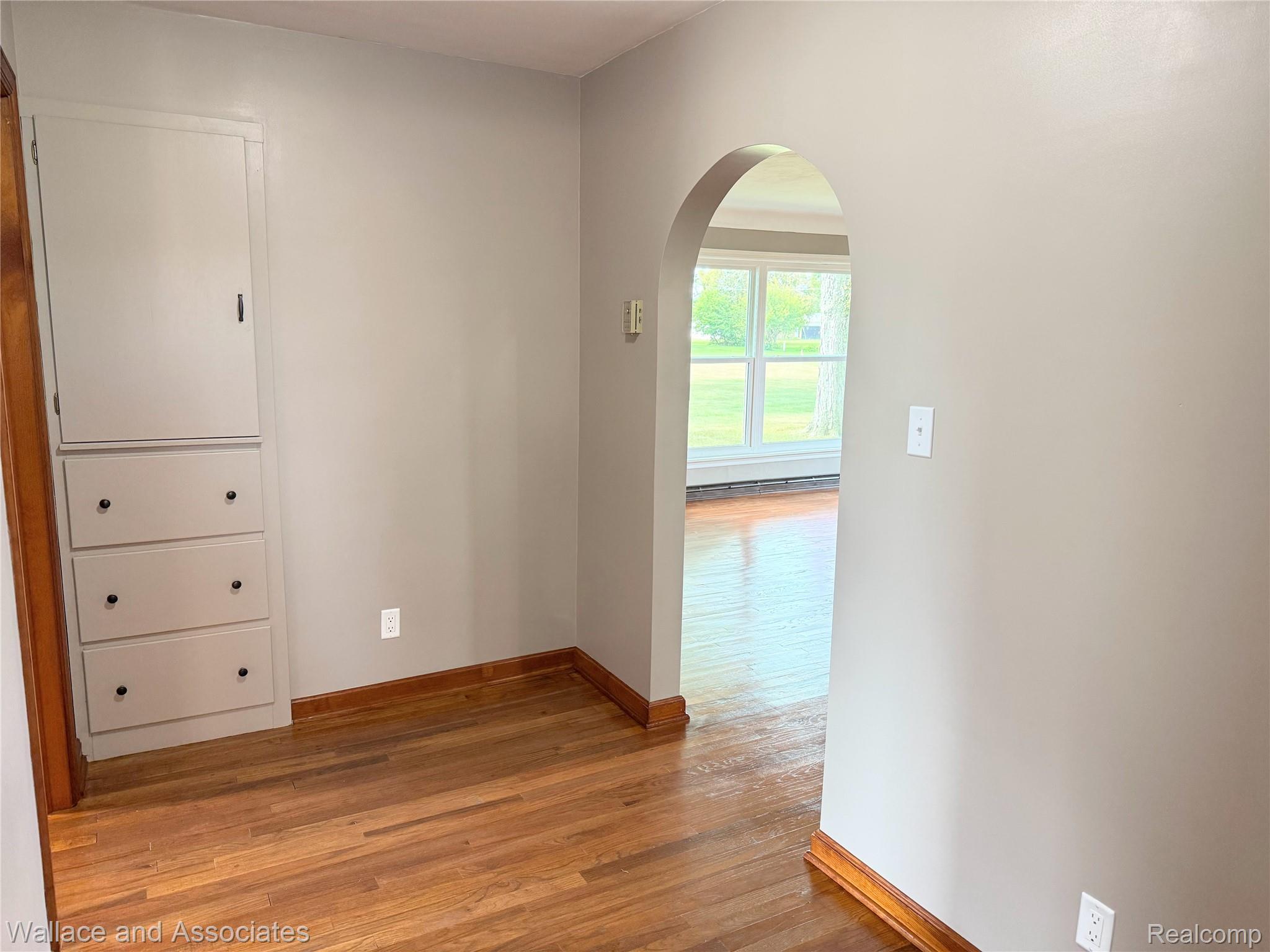 365 E Peck Road Property Photo 23