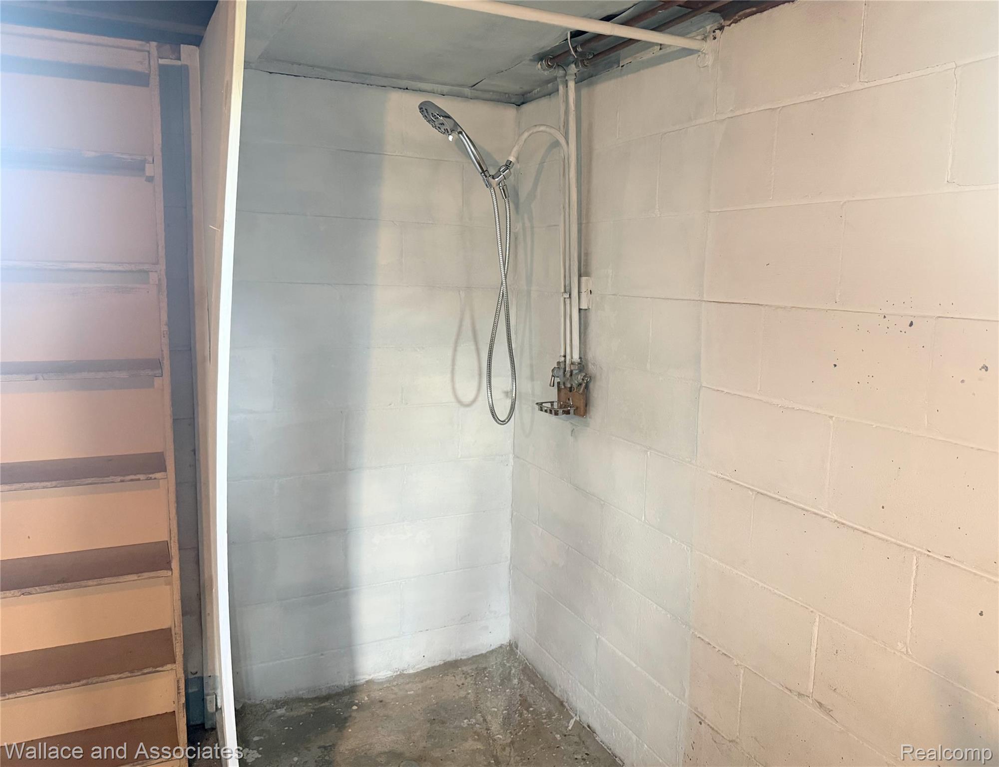 365 E Peck Road Property Photo 30