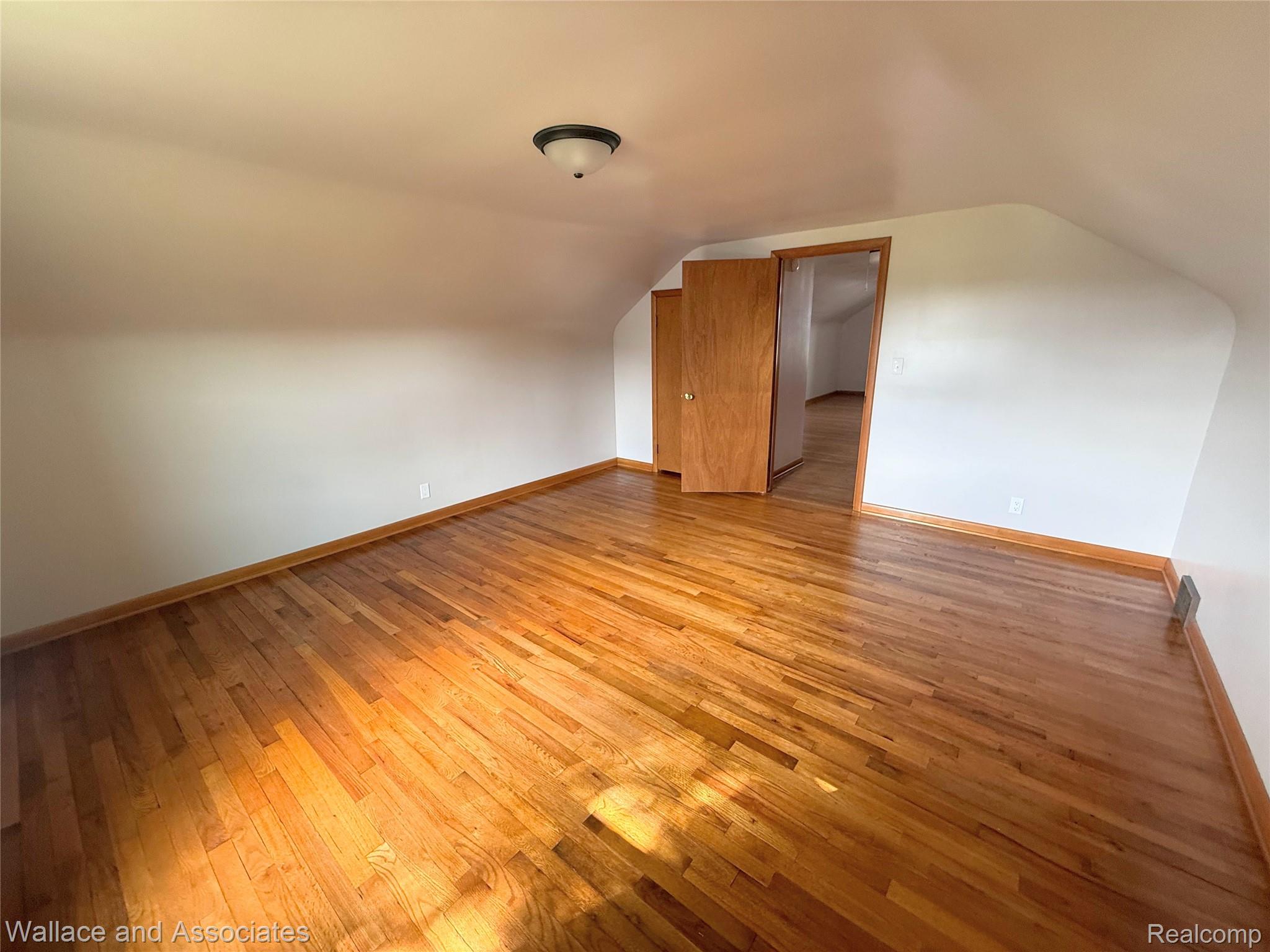 365 E Peck Road Property Photo 32