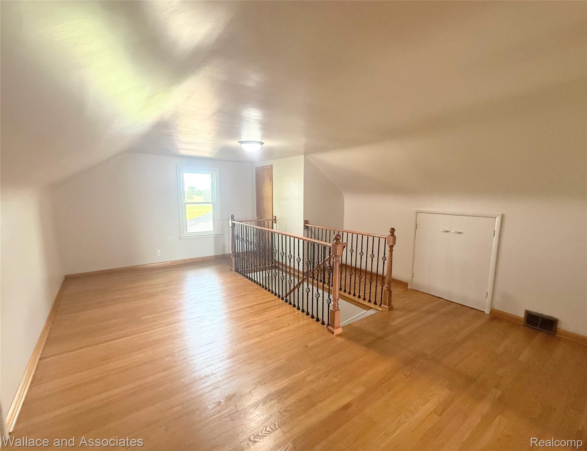 365 E Peck Road Property Photo 36