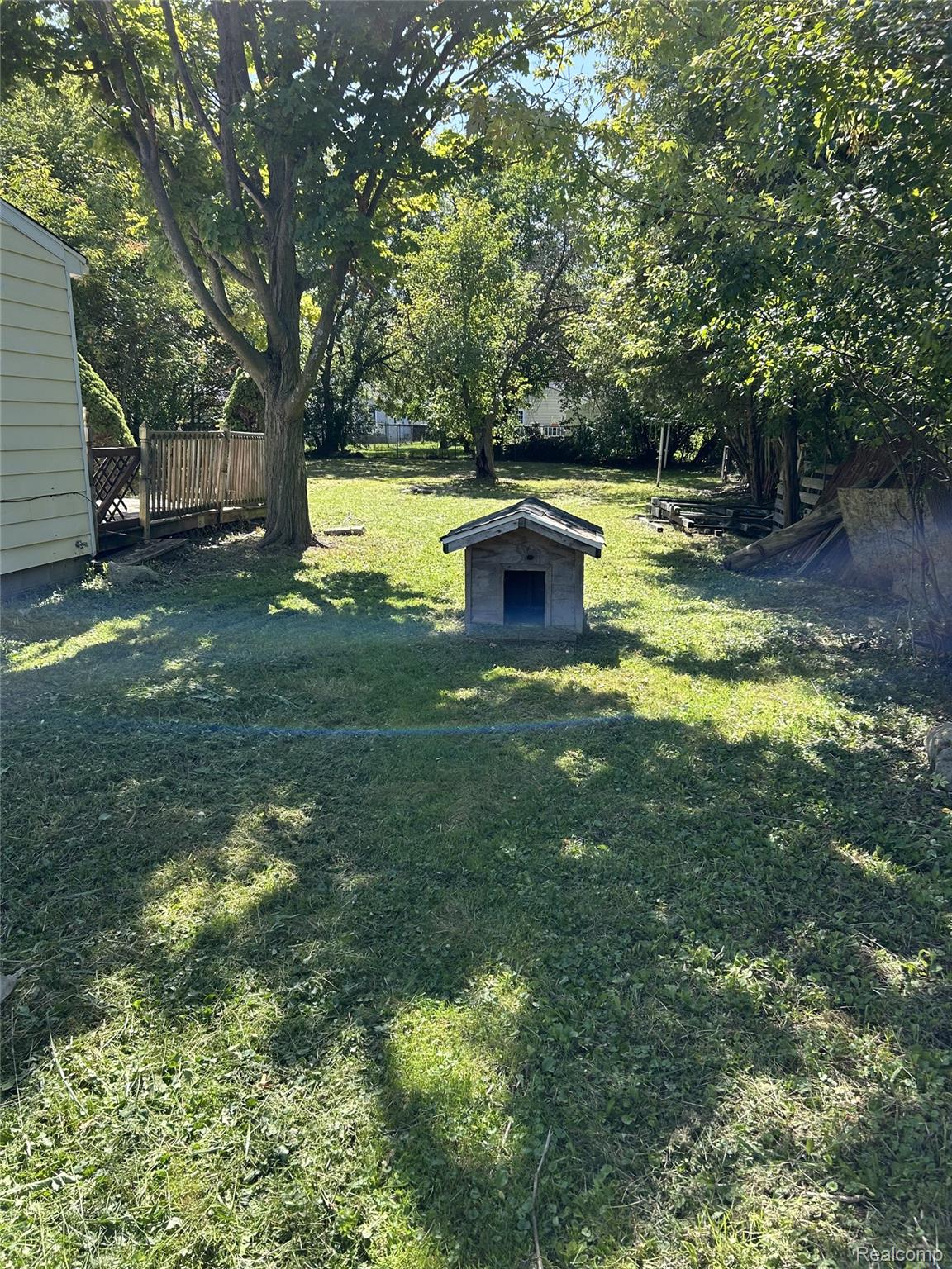 3320 Leith Street Property Photo 8