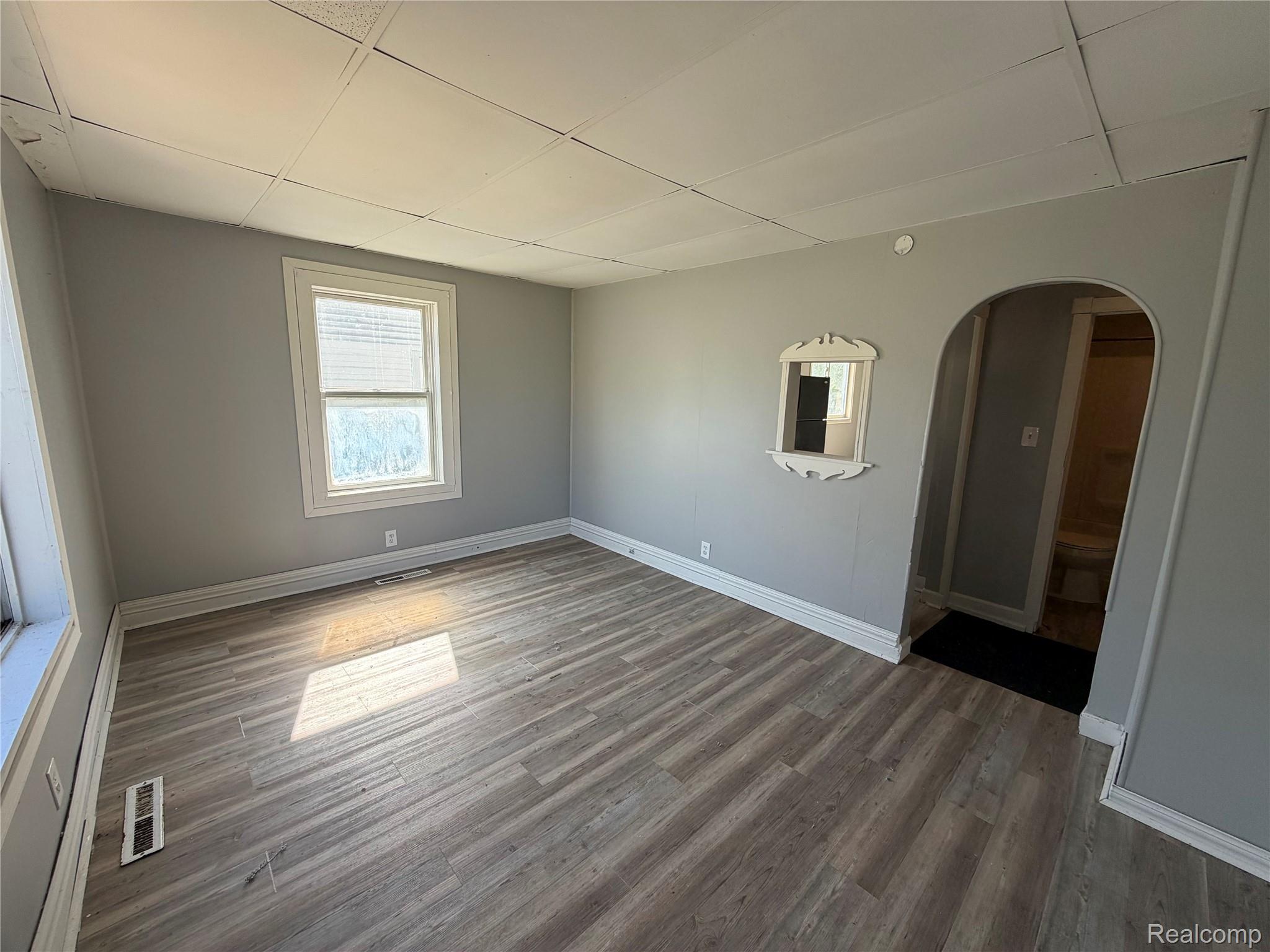 3320 Leith Street Property Photo 10