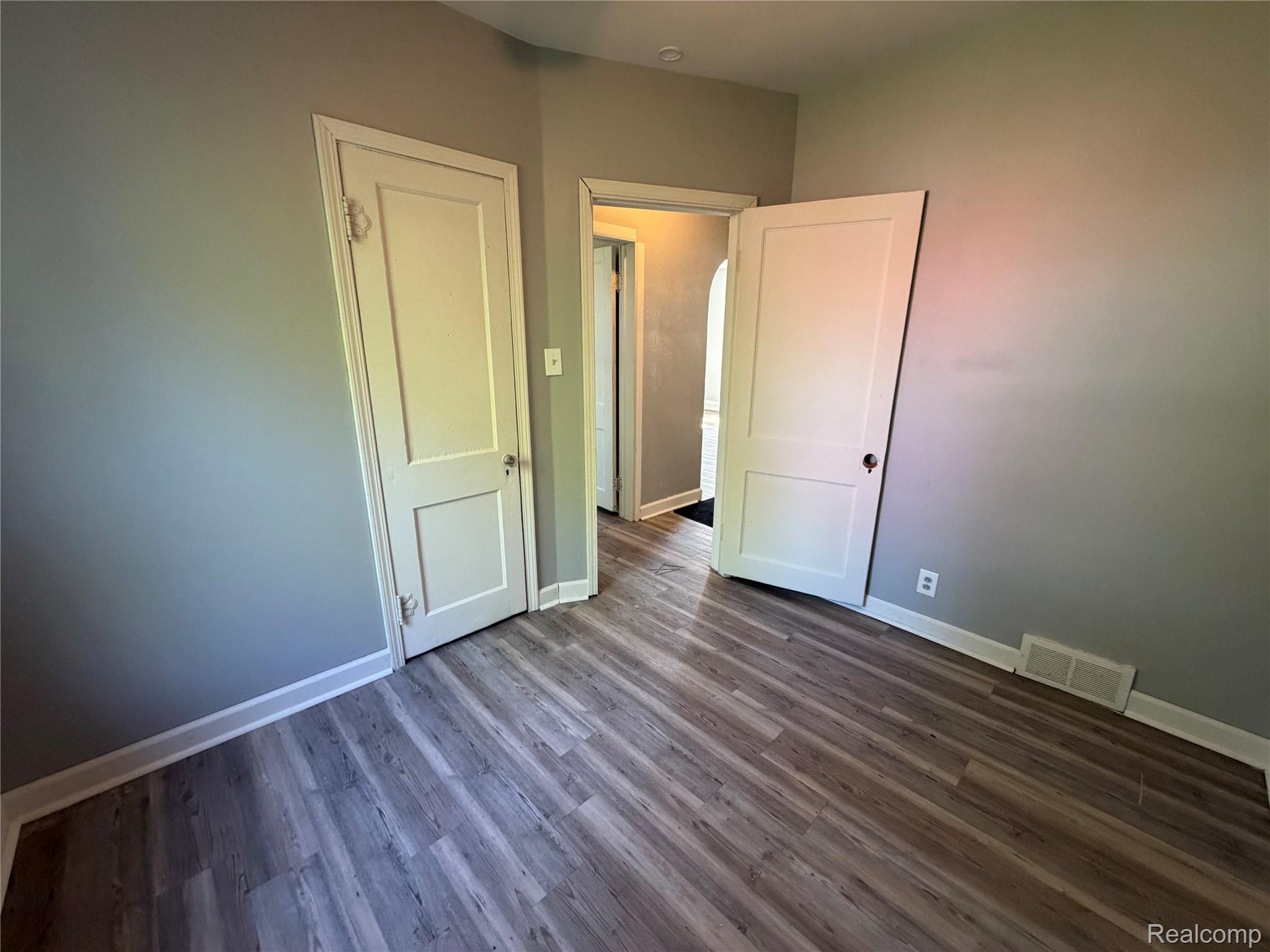 3320 Leith Street Property Photo 14