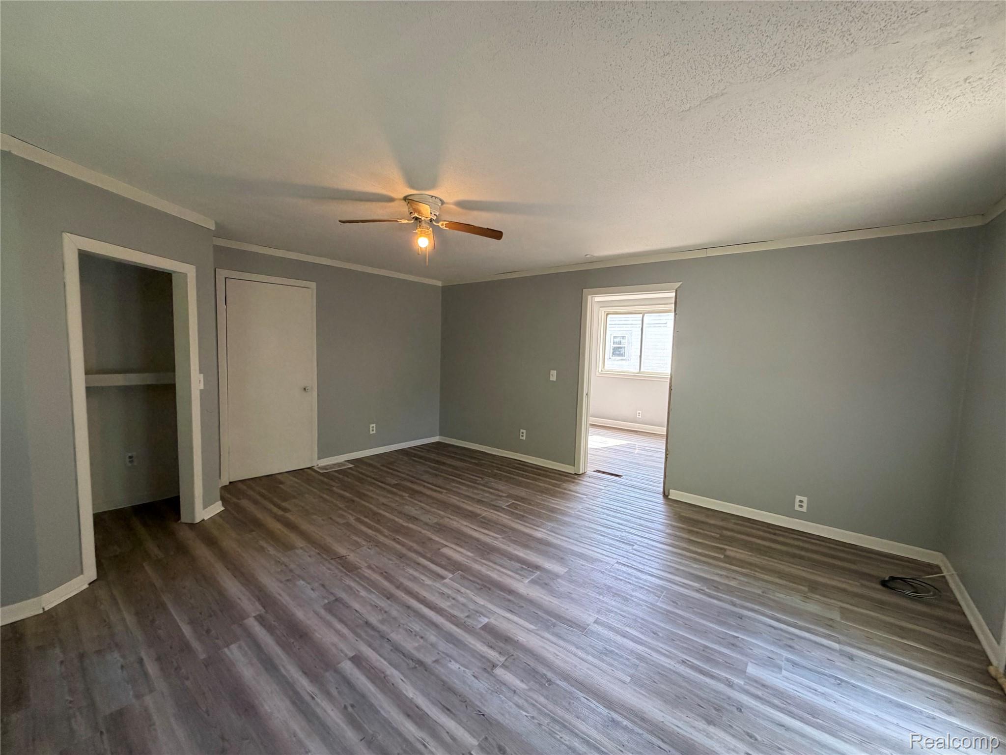 3320 Leith Street Property Photo 16