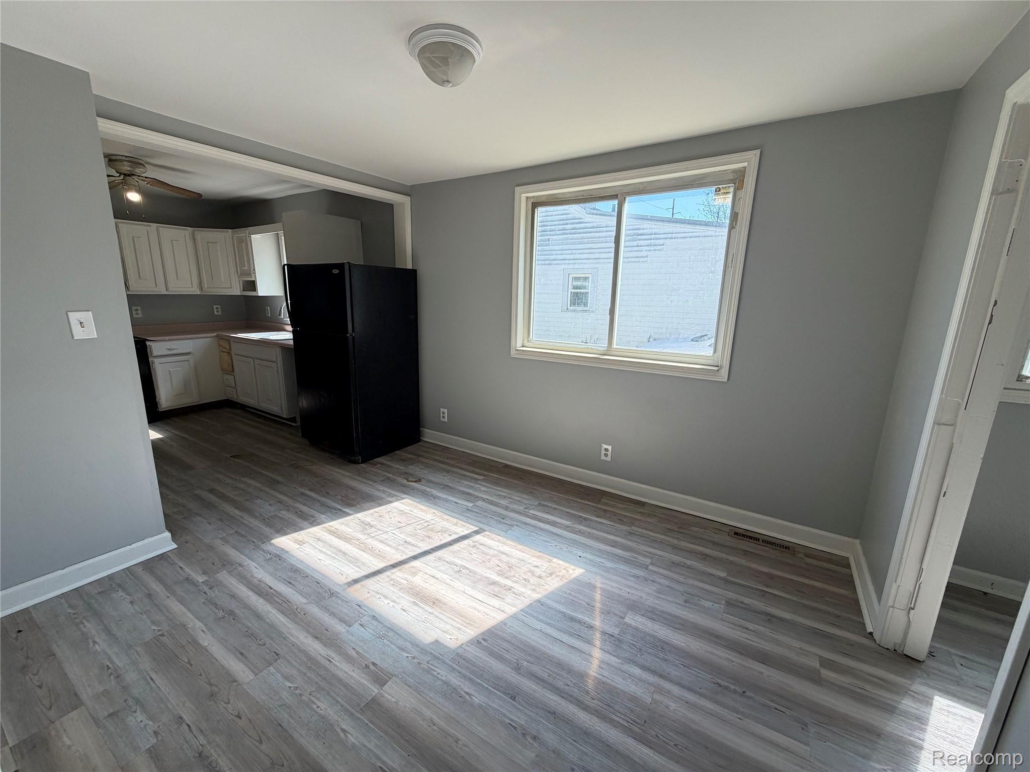 3320 Leith Street Property Photo 17