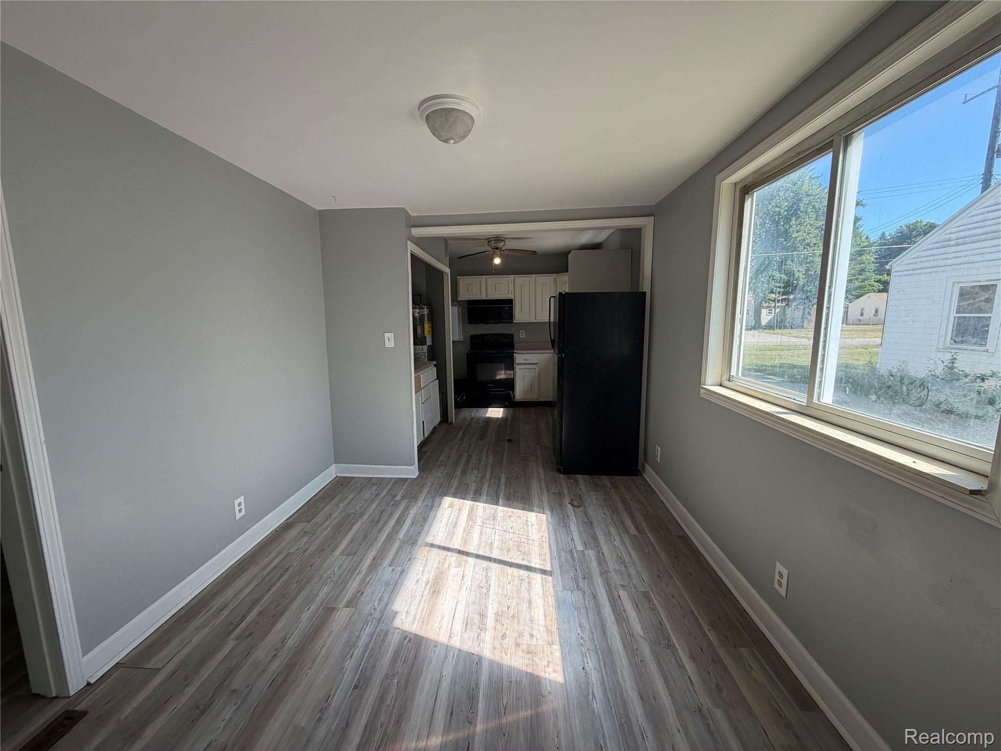 3320 Leith Street Property Photo 18