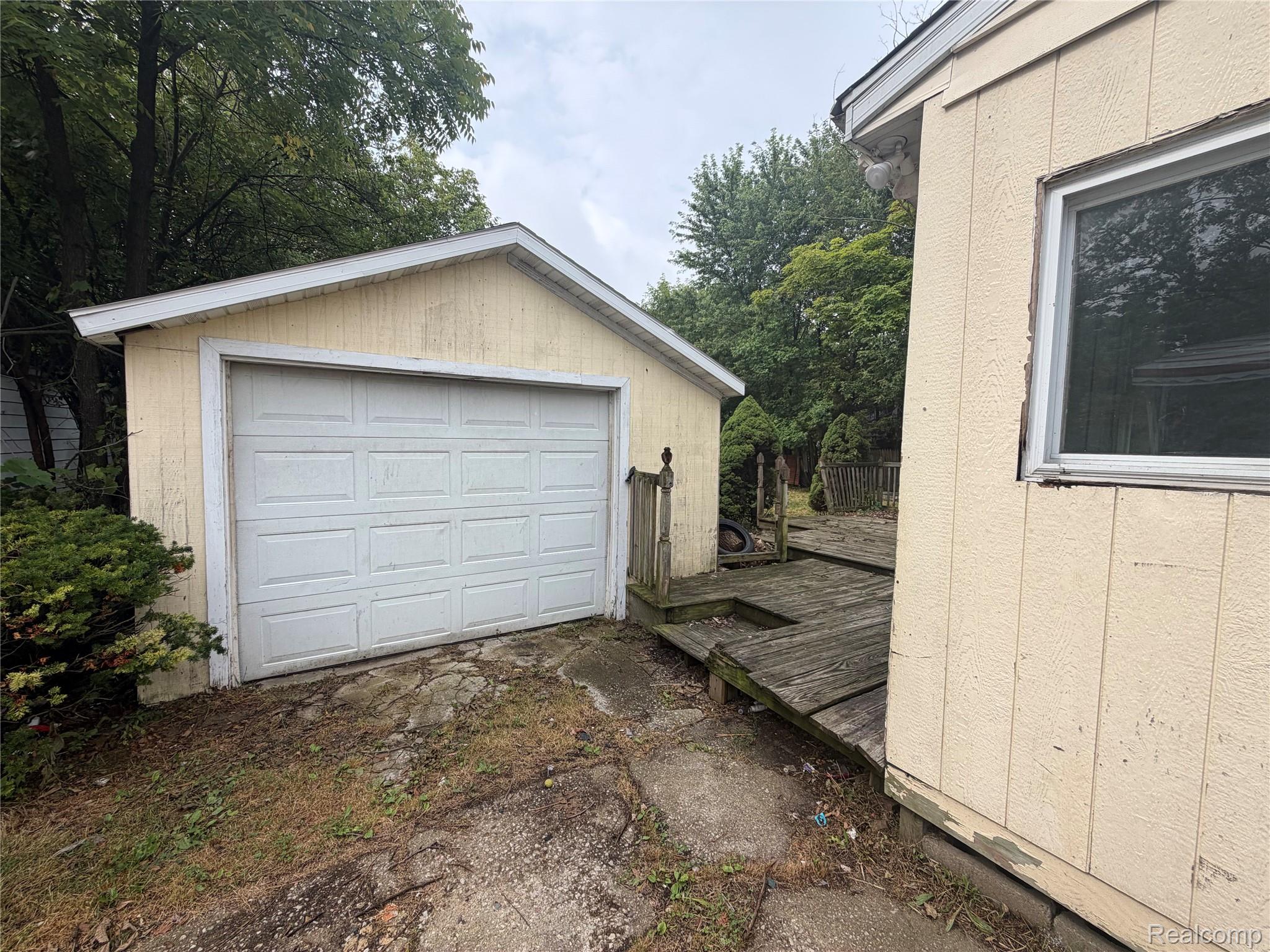 3320 Leith Street Property Photo 20