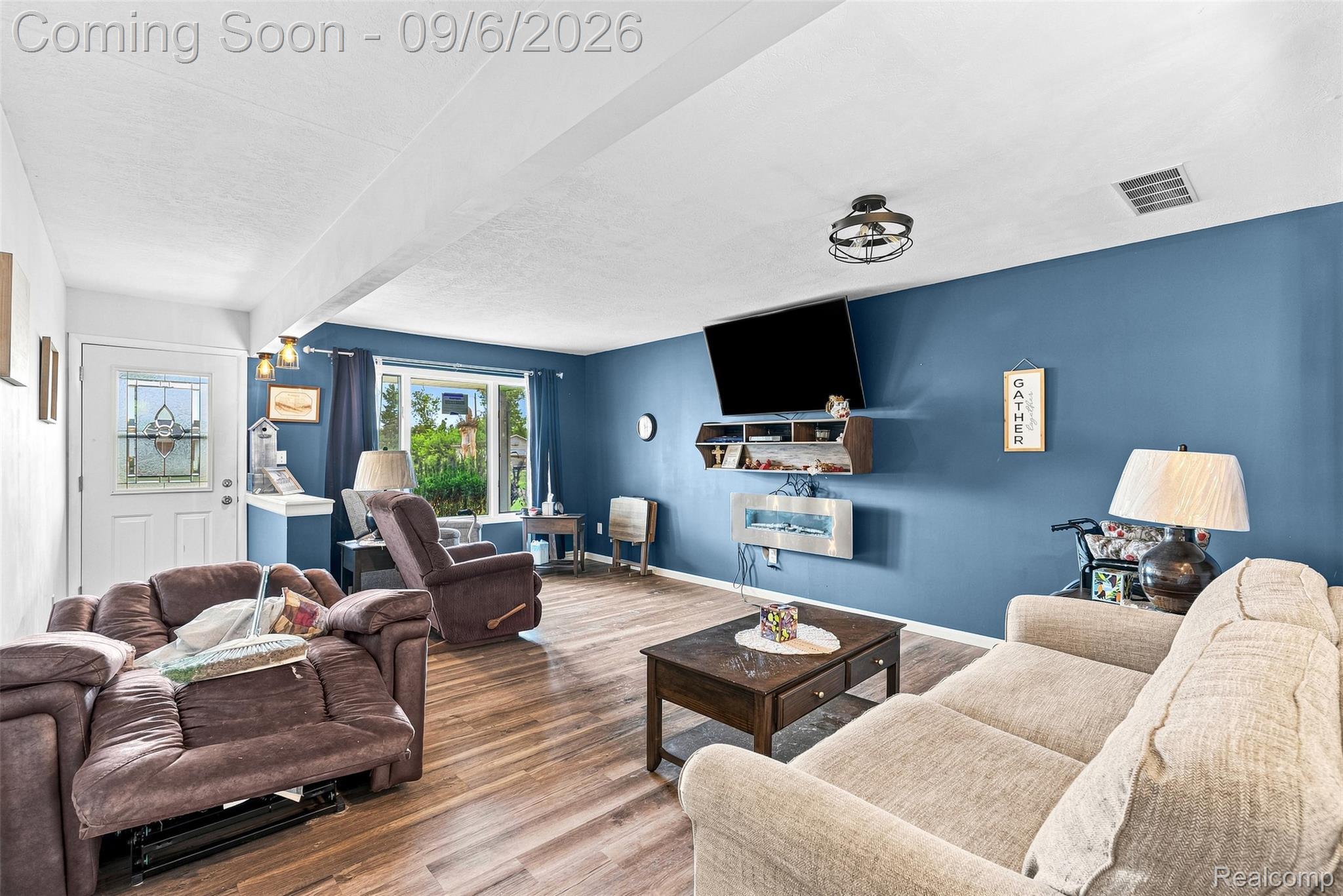 623 S Augres River Drive Property Photo 14
