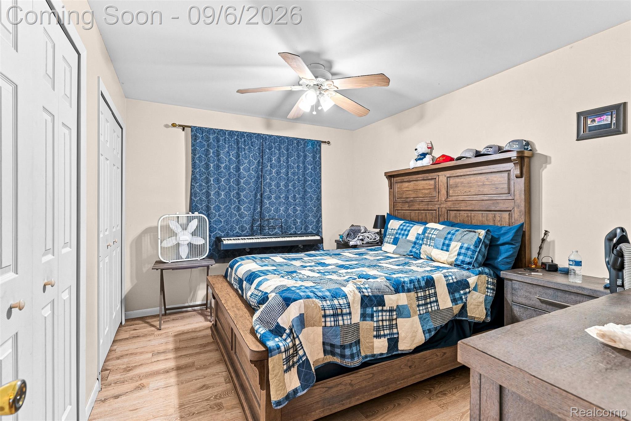623 S Augres River Drive Property Photo 20