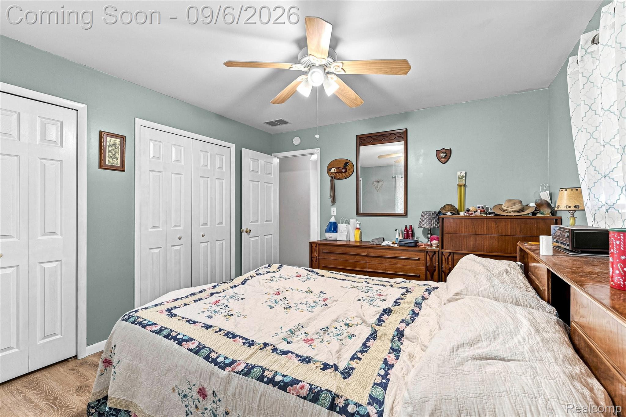 623 S Augres River Drive Property Photo 21