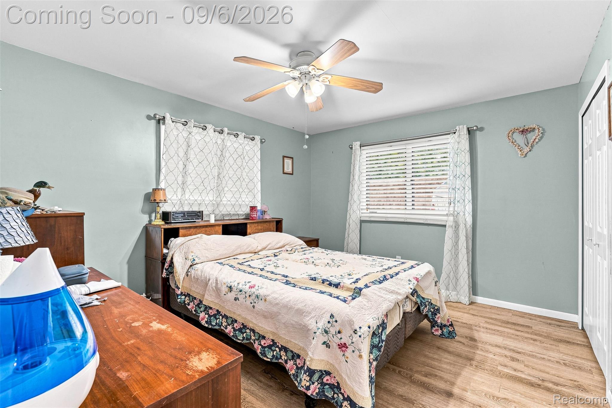 623 S Augres River Drive Property Photo 22