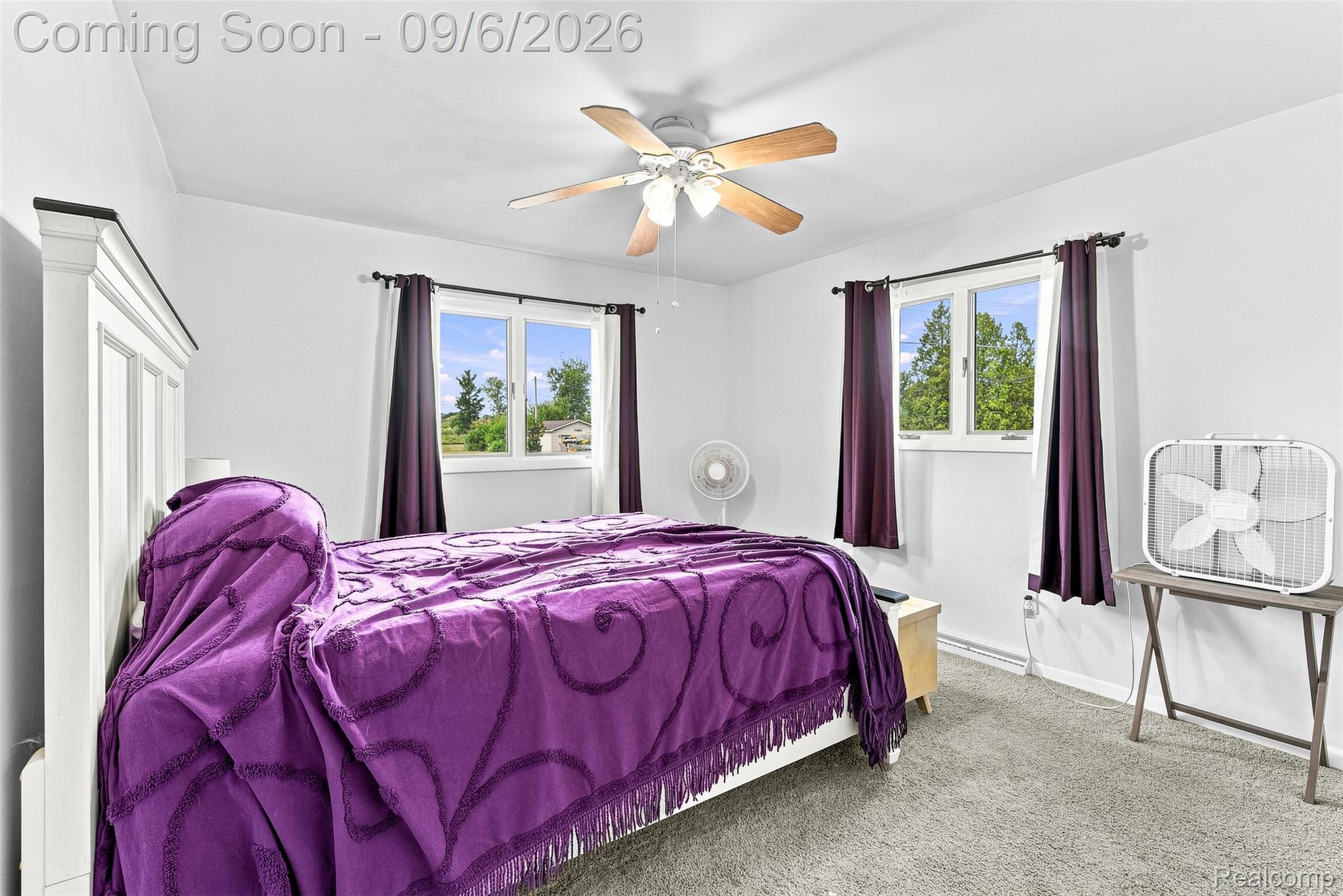623 S Augres River Drive Property Photo 24