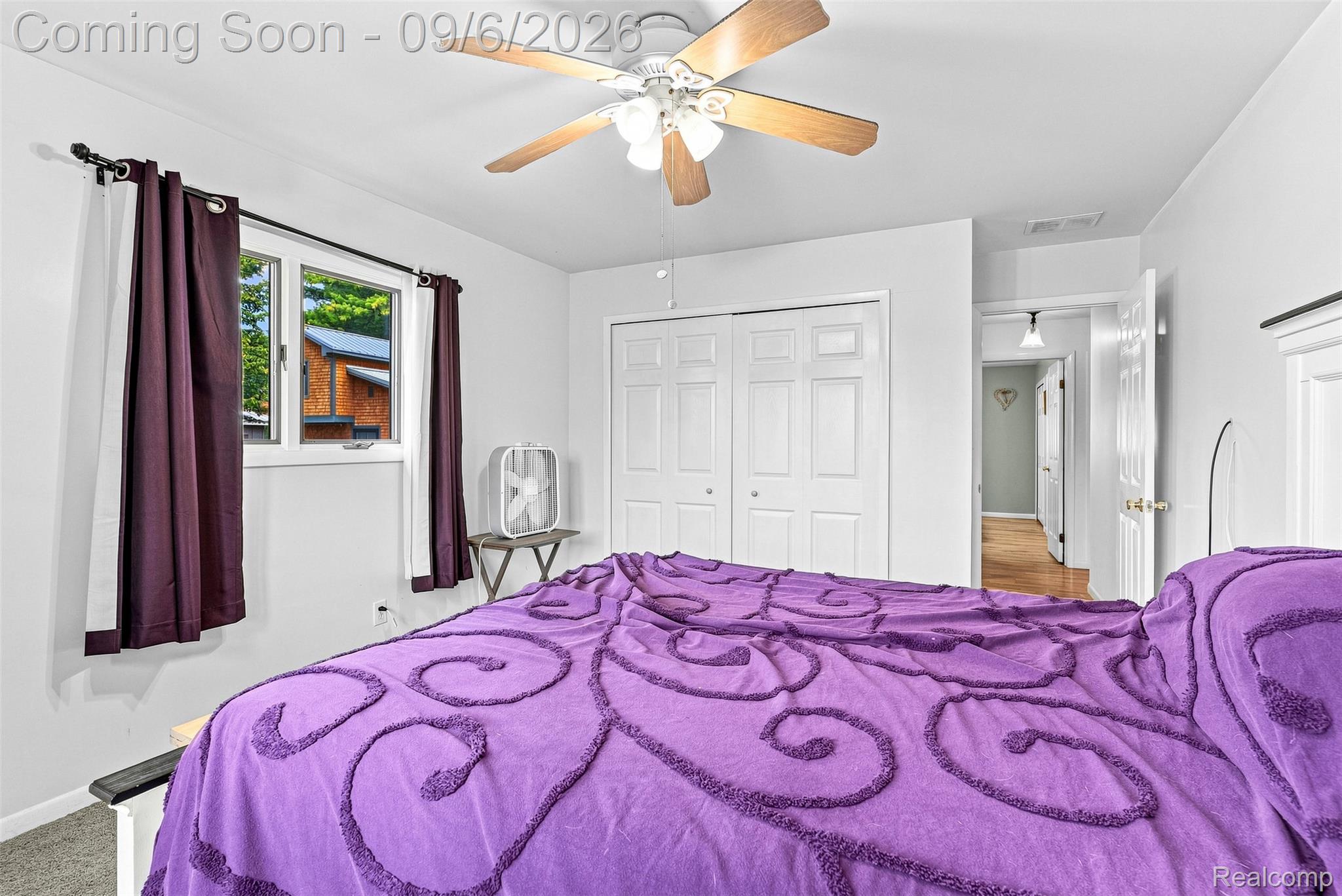 623 S Augres River Drive Property Photo 25